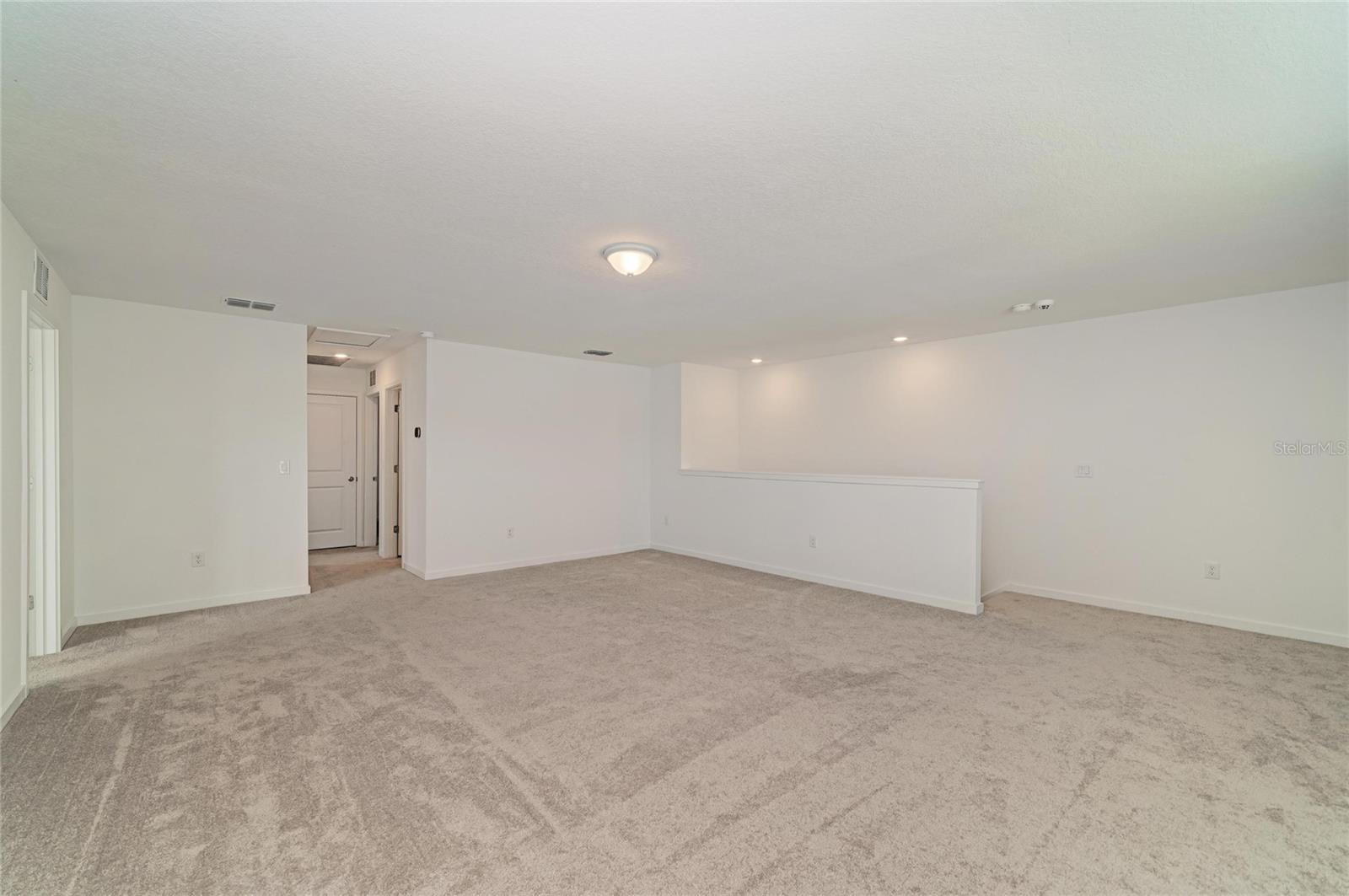 12703 Blue Reflection Ave Property Photo 38