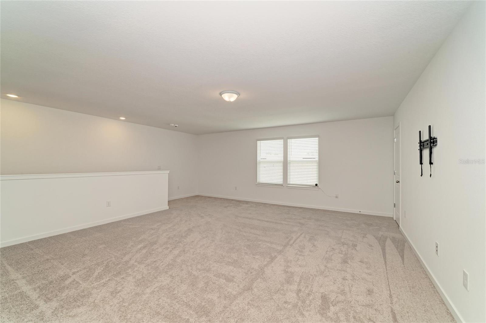 12703 Blue Reflection Ave Property Photo 39