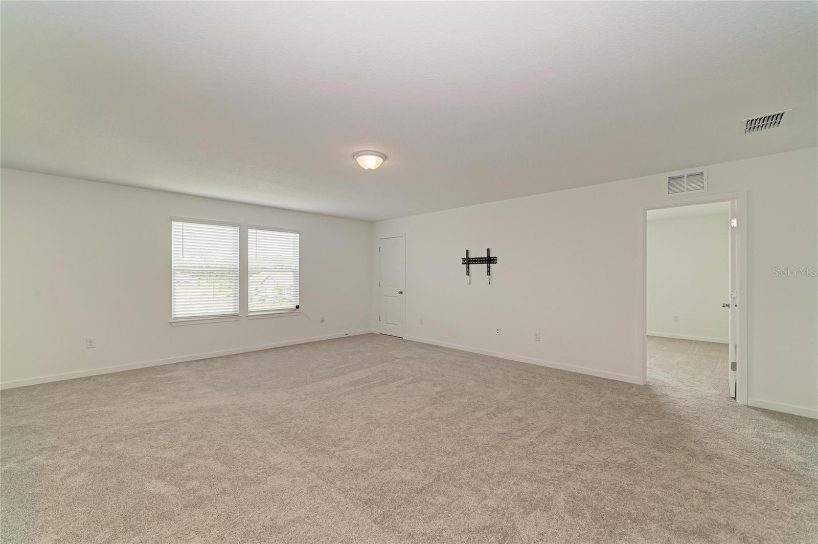 12703 Blue Reflection Ave Property Photo 40