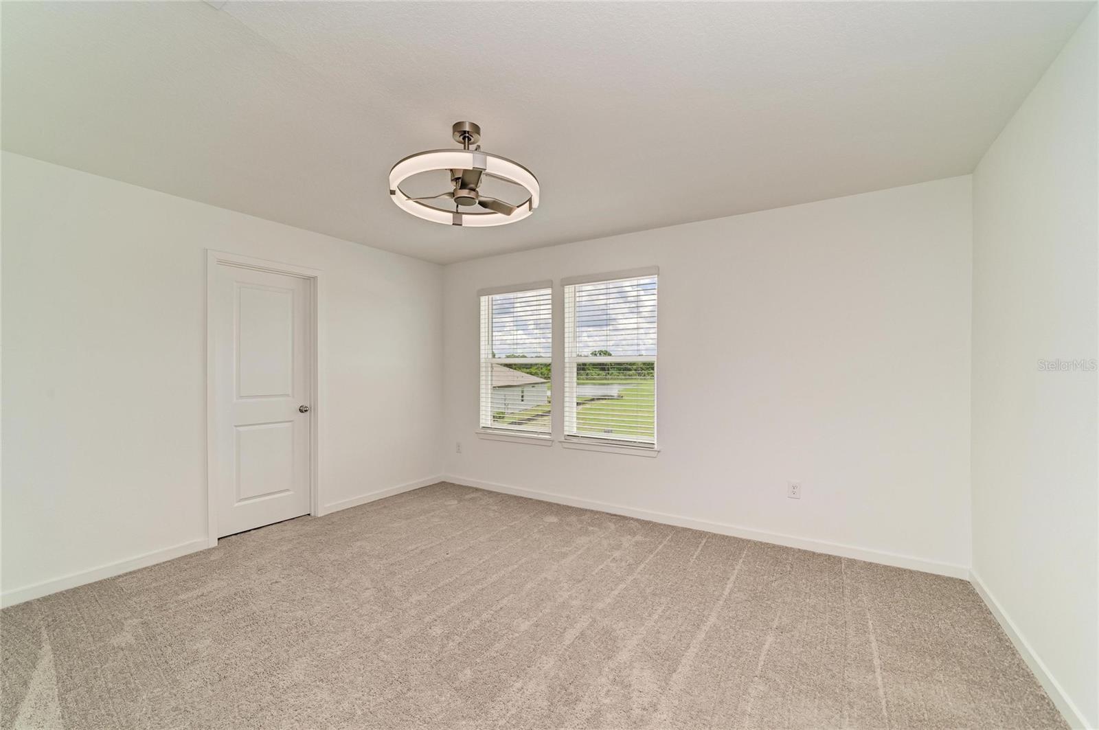 12703 Blue Reflection Ave Property Photo 41