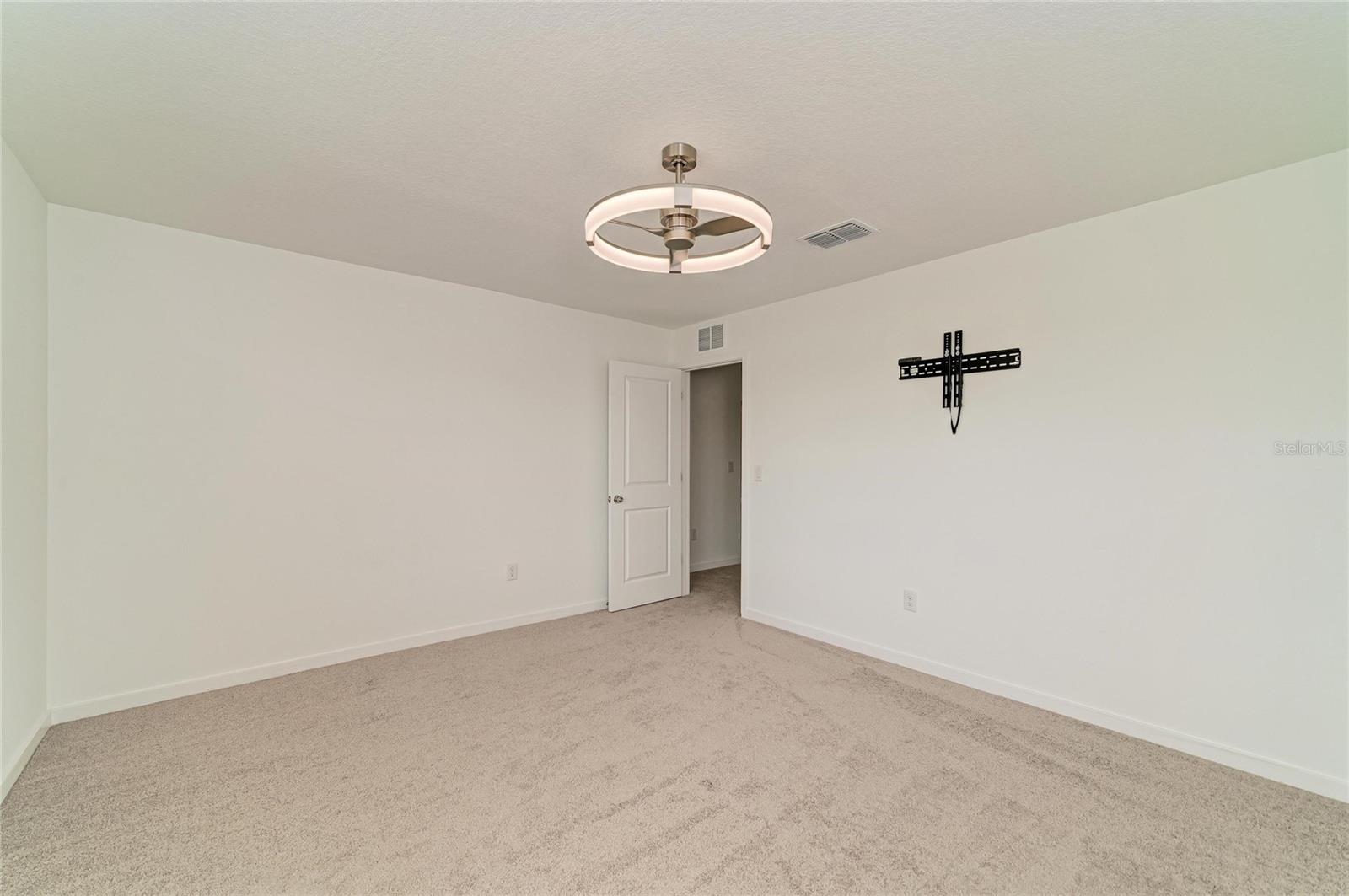 12703 Blue Reflection Ave Property Photo 42