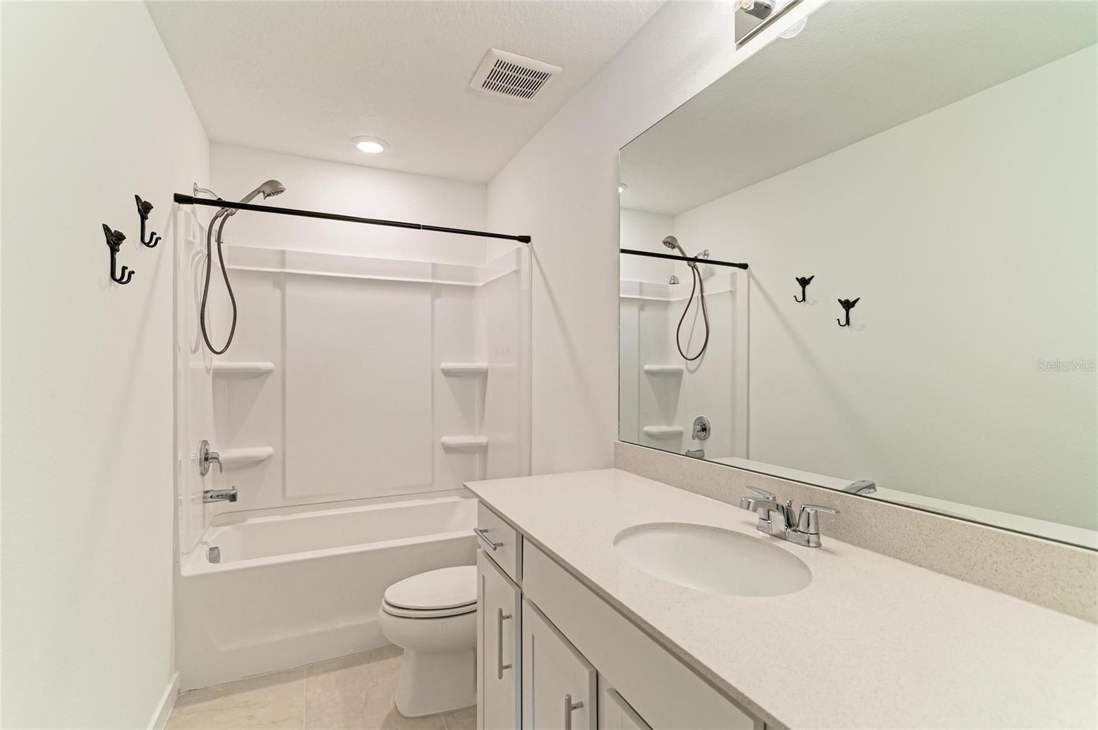 12703 Blue Reflection Ave Property Photo 43