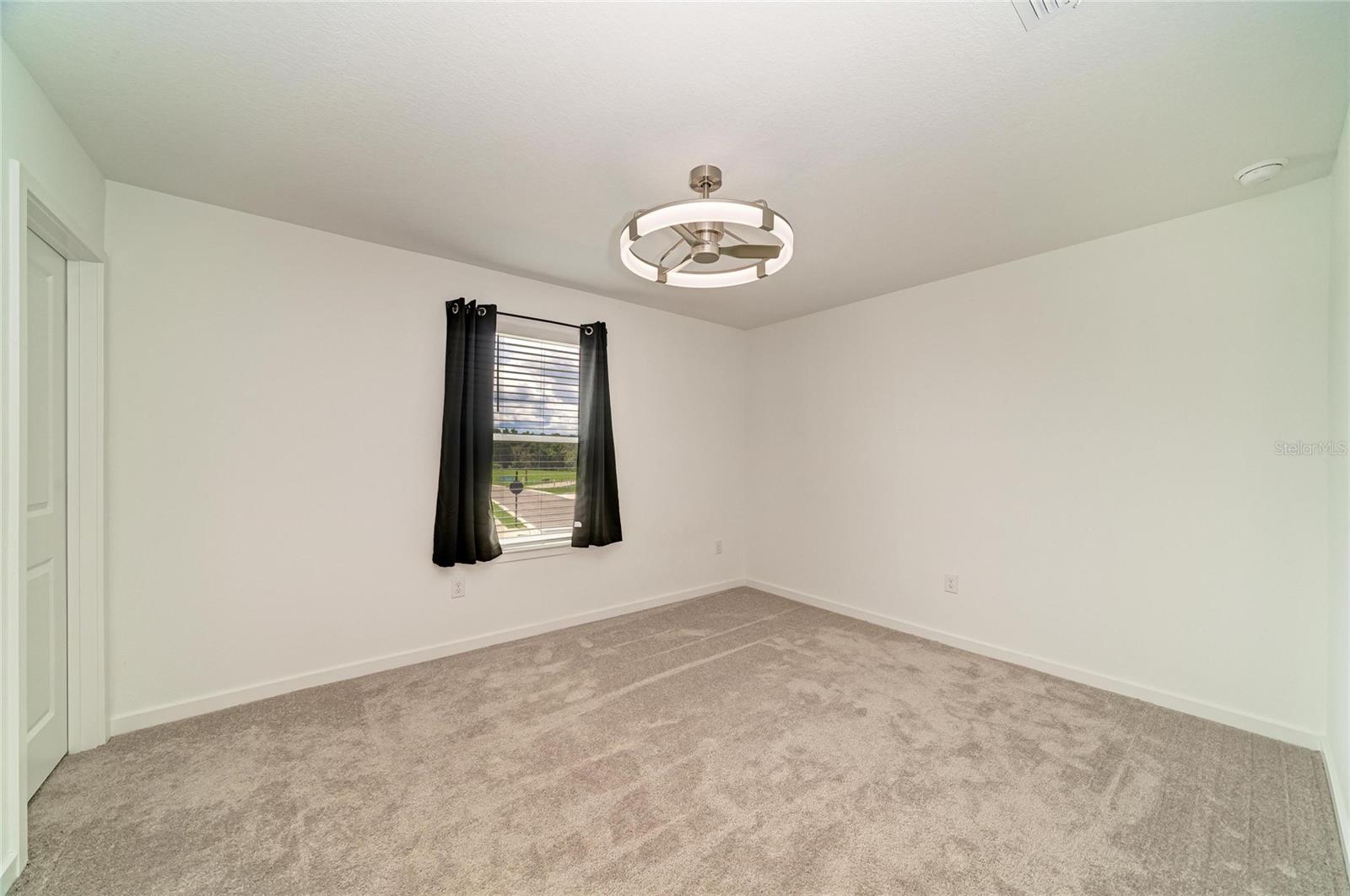 12703 Blue Reflection Ave Property Photo 44