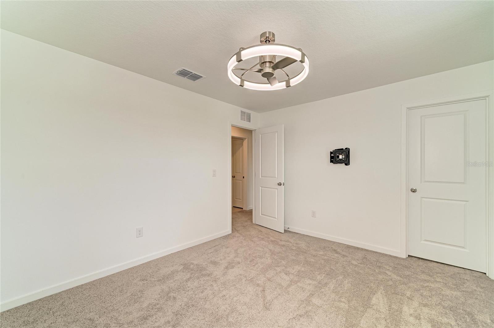 12703 Blue Reflection Ave Property Photo 45