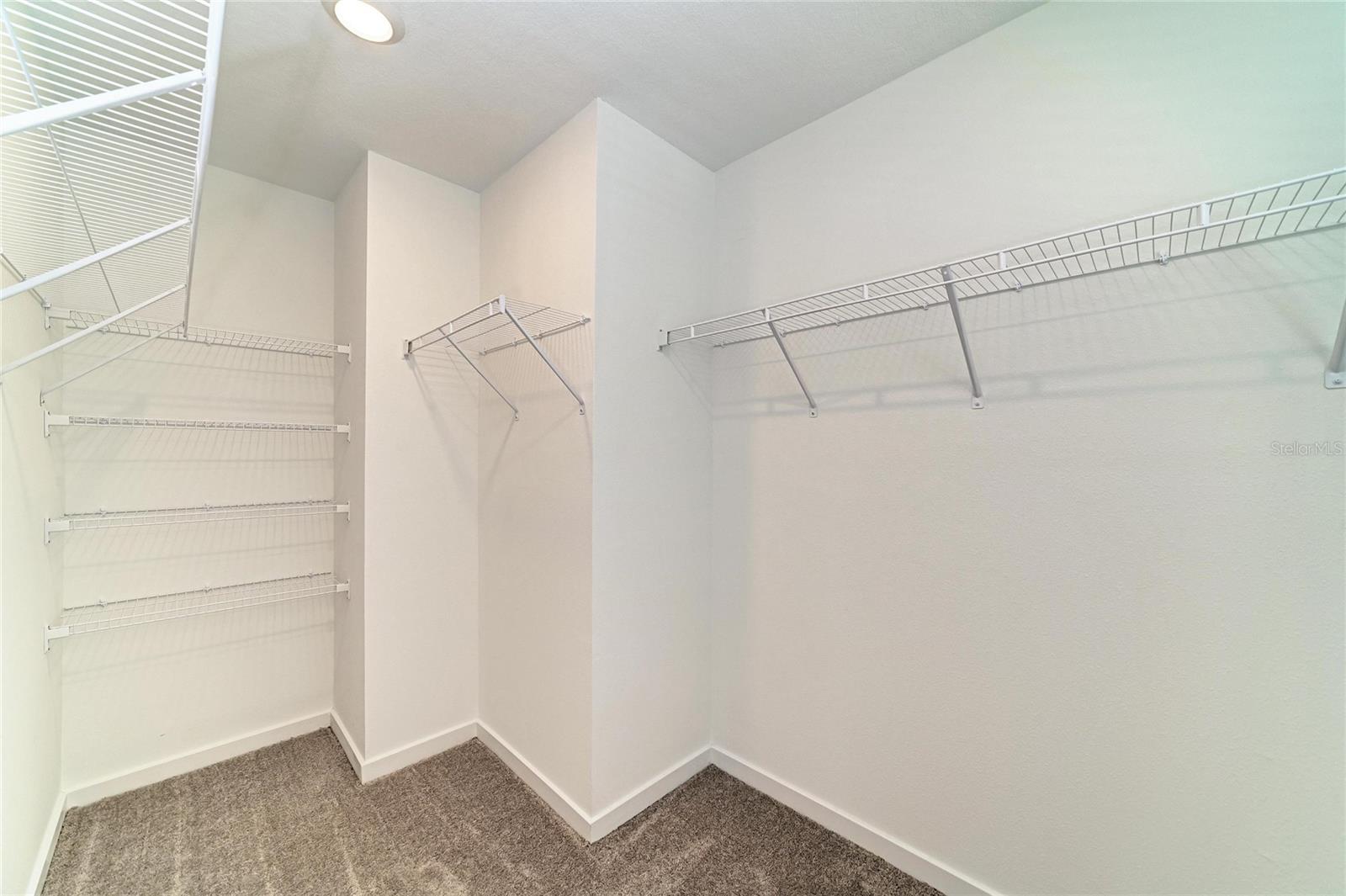 12703 Blue Reflection Ave Property Photo 46