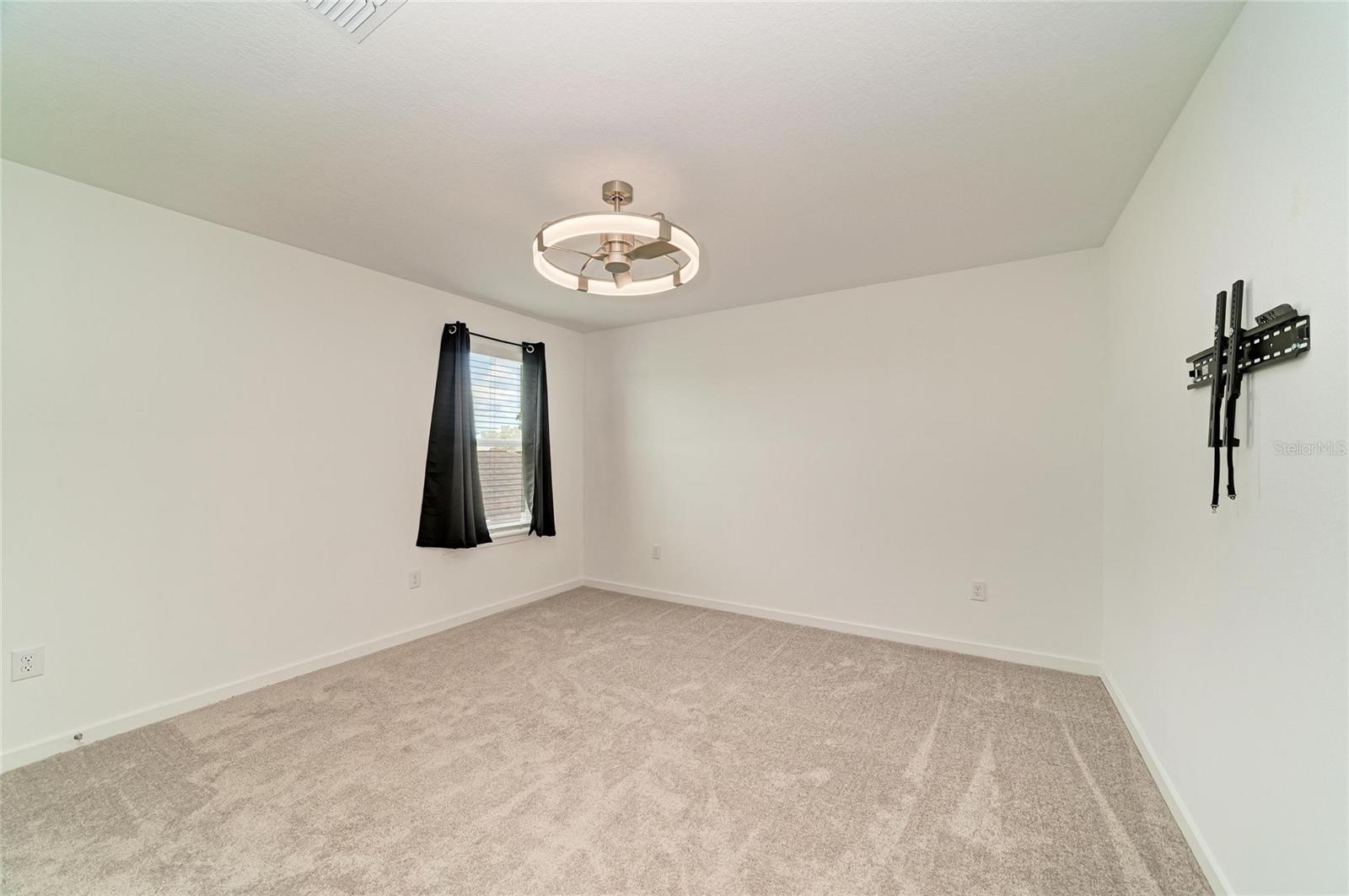 12703 Blue Reflection Ave Property Photo 47