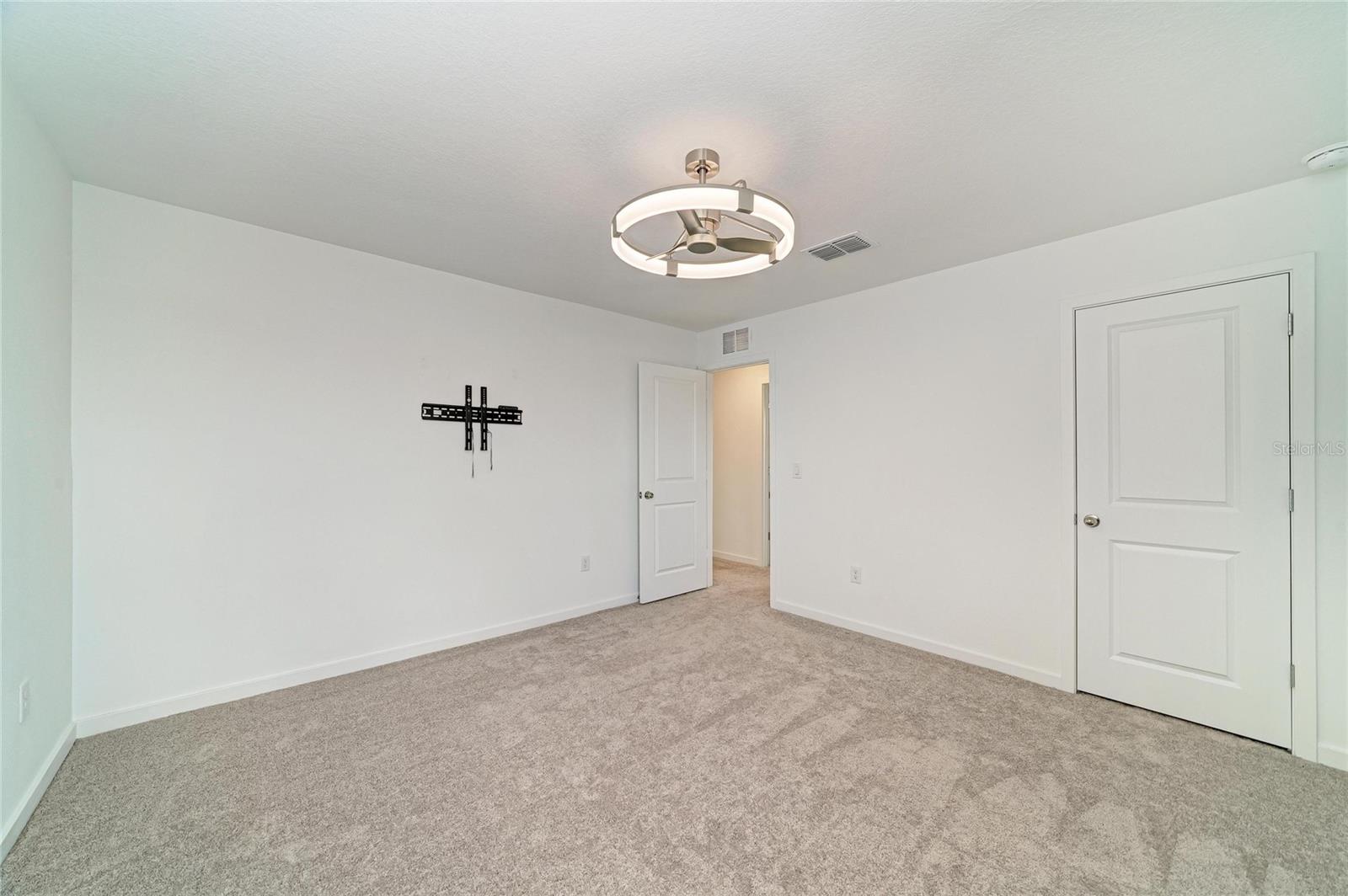 12703 Blue Reflection Ave Property Photo 48