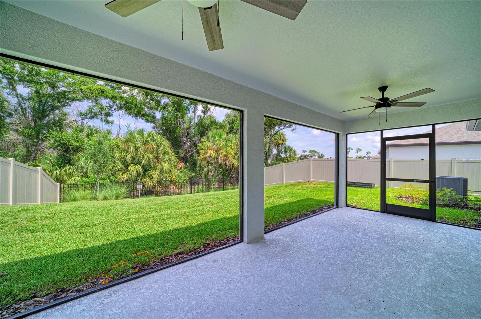 12703 Blue Reflection Ave Property Photo 49