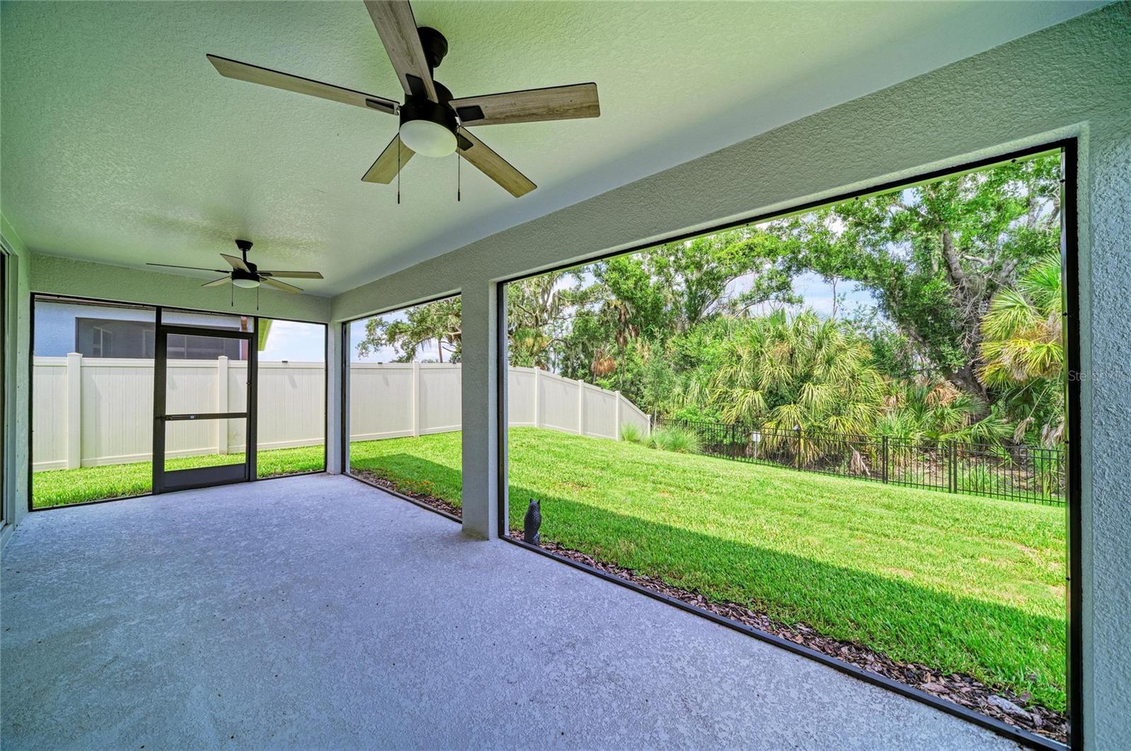 12703 Blue Reflection Ave Property Photo 50