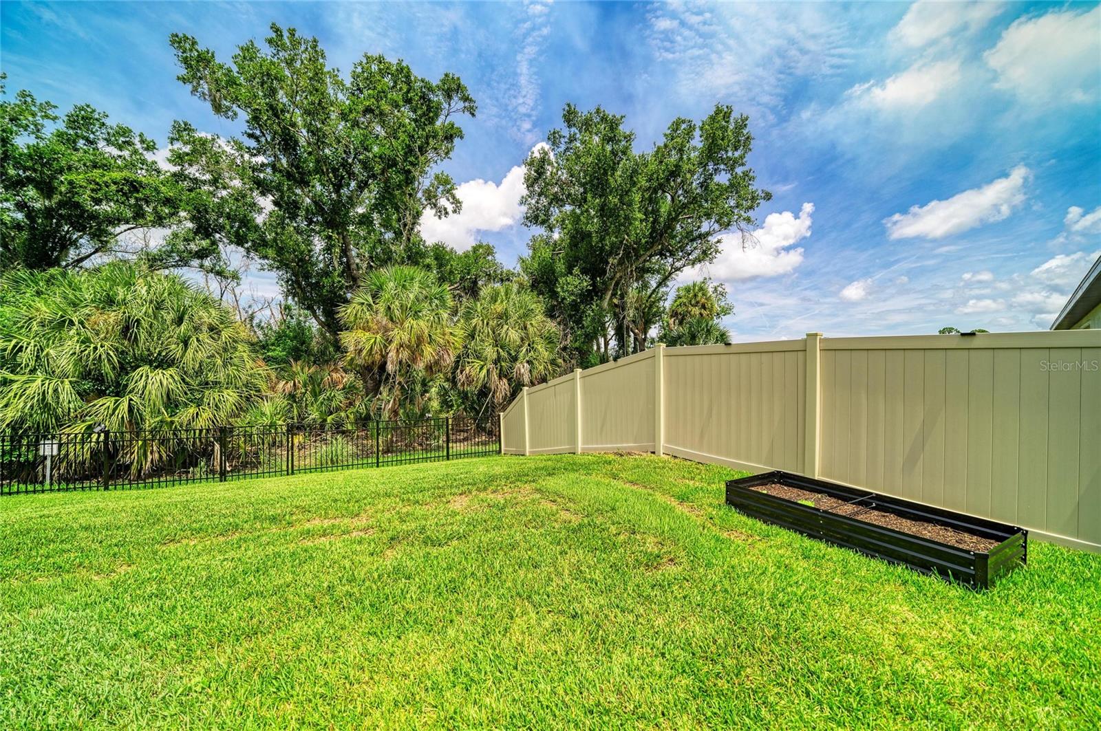 12703 Blue Reflection Ave Property Photo 52