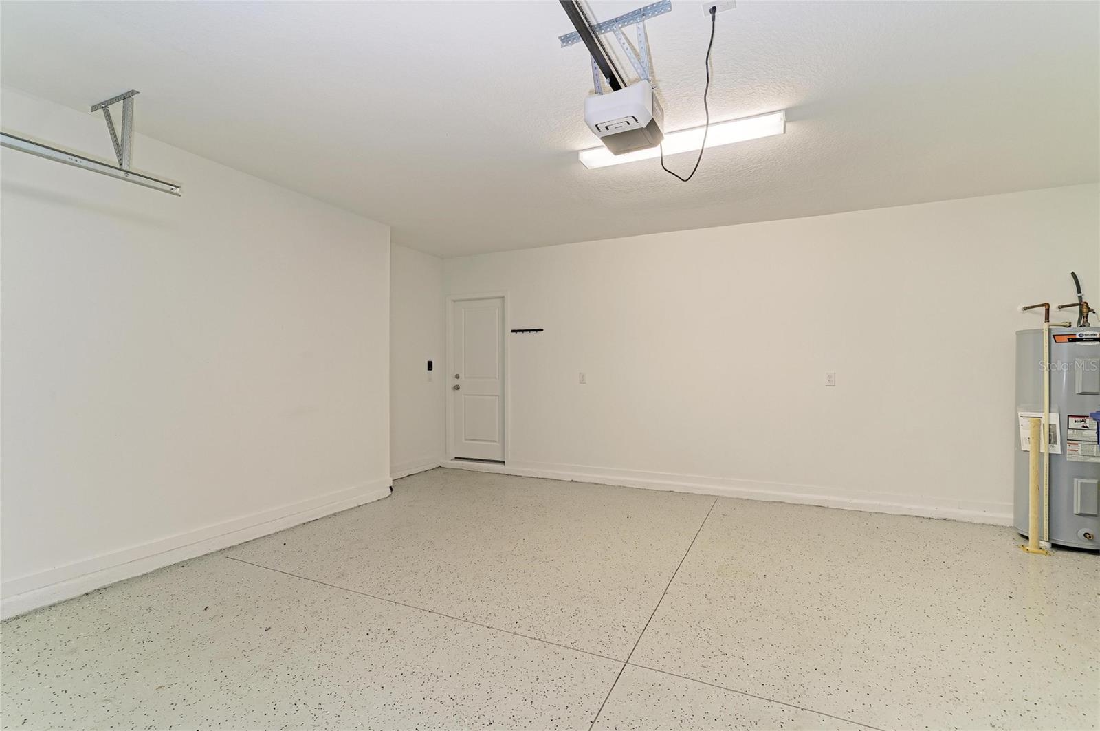 12703 Blue Reflection Ave Property Photo 53