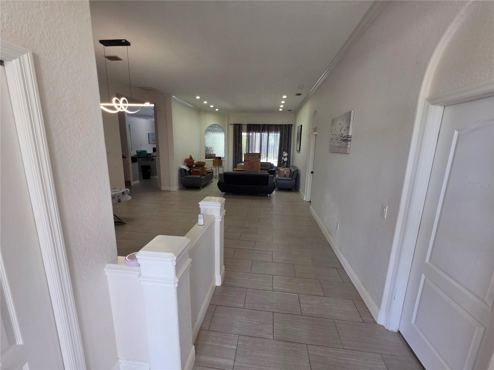 271 Petrel Trail Property Photo 2