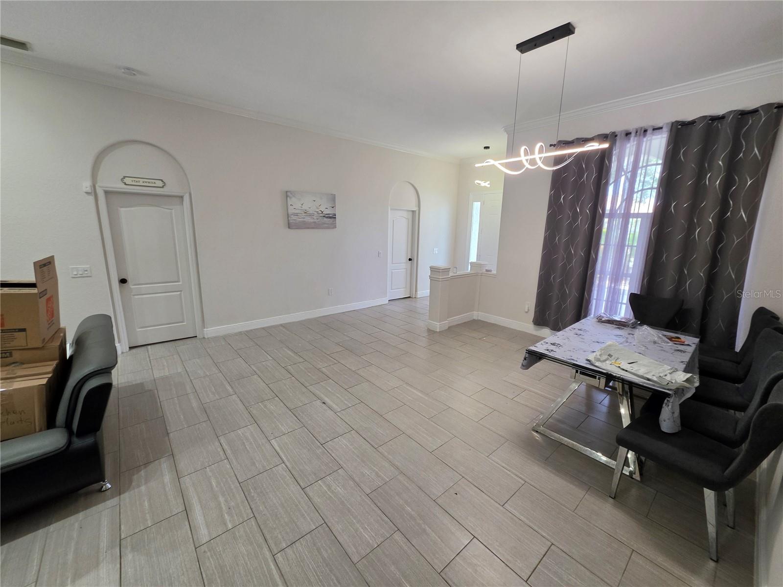 271 Petrel Trail Property Photo 4
