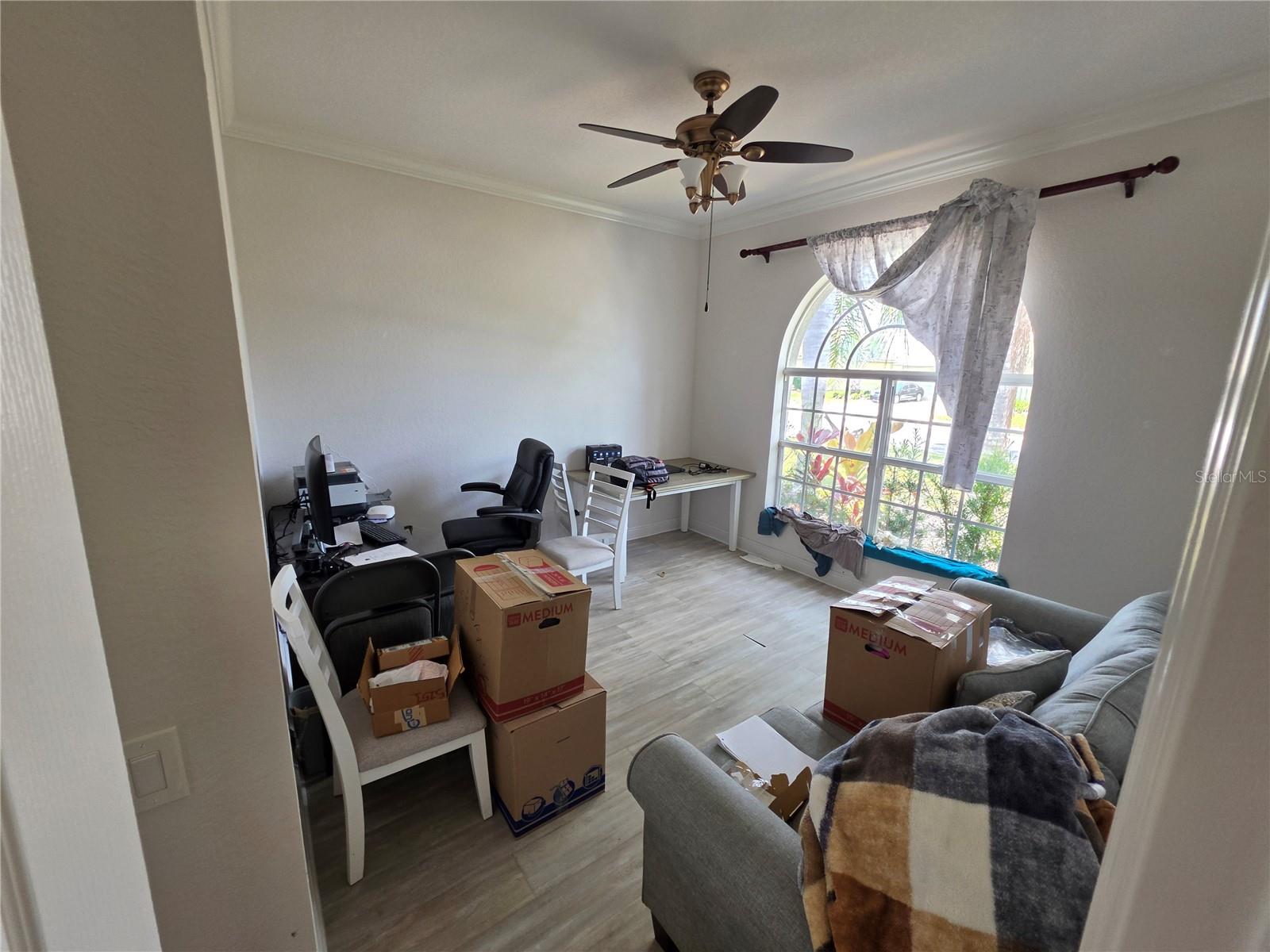 271 Petrel Trail Property Photo 5