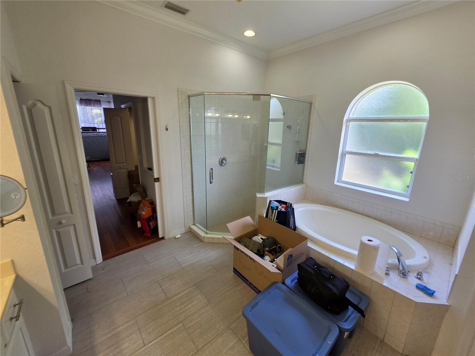 271 Petrel Trail Property Photo 9