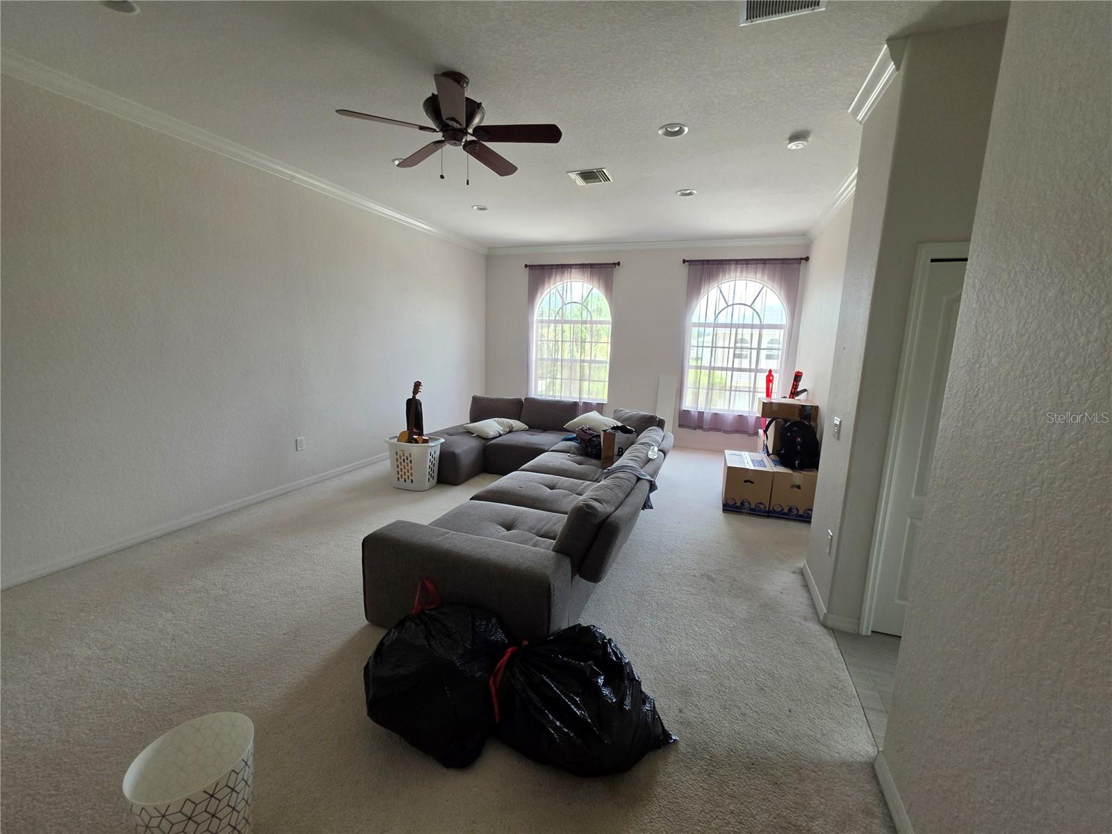 271 Petrel Trail Property Photo 12
