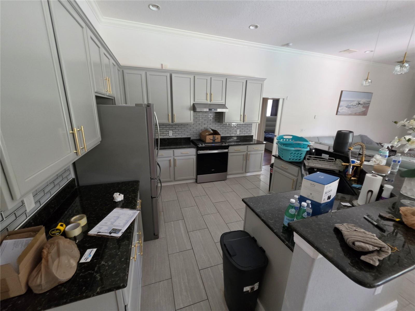 271 Petrel Trail Property Photo 13