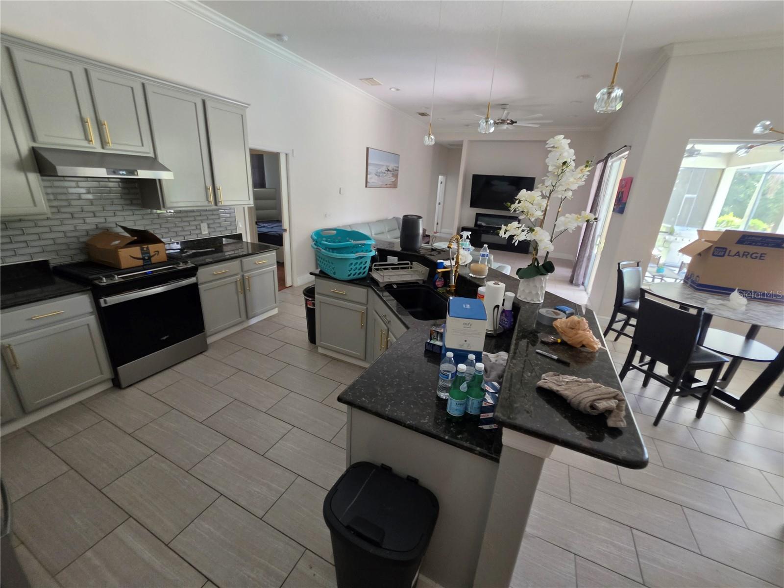 271 Petrel Trail Property Photo 14