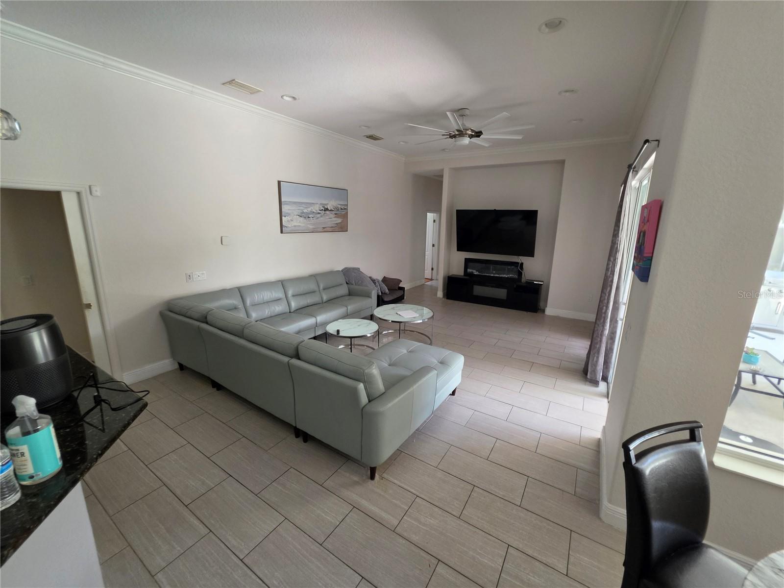 271 Petrel Trail Property Photo 15