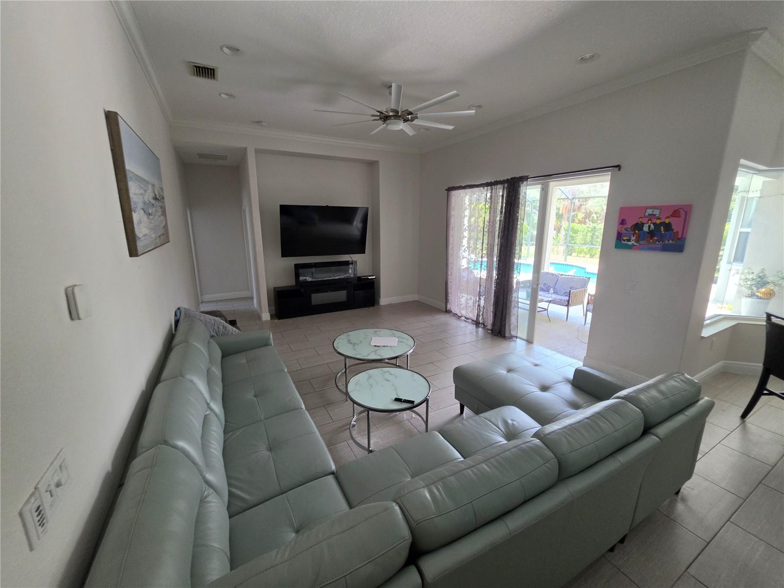 271 Petrel Trail Property Photo 16