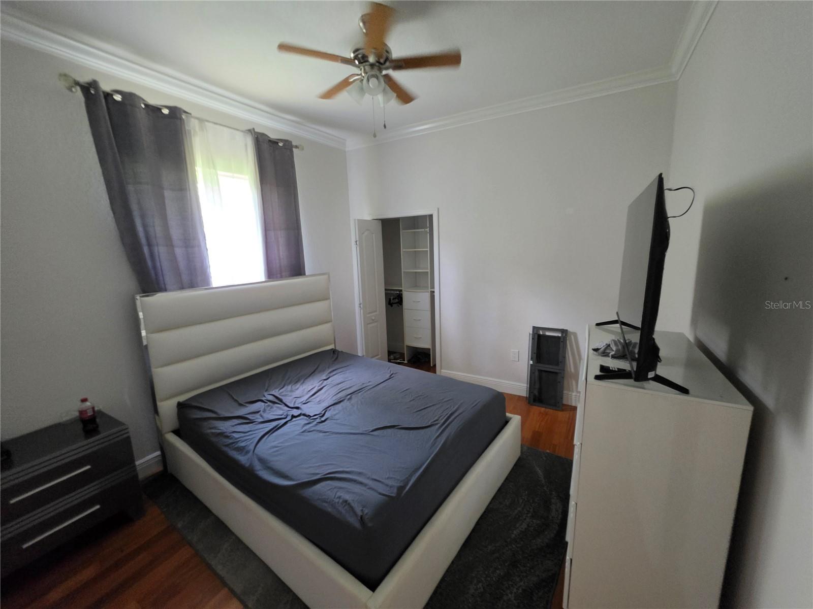 271 Petrel Trail Property Photo 17
