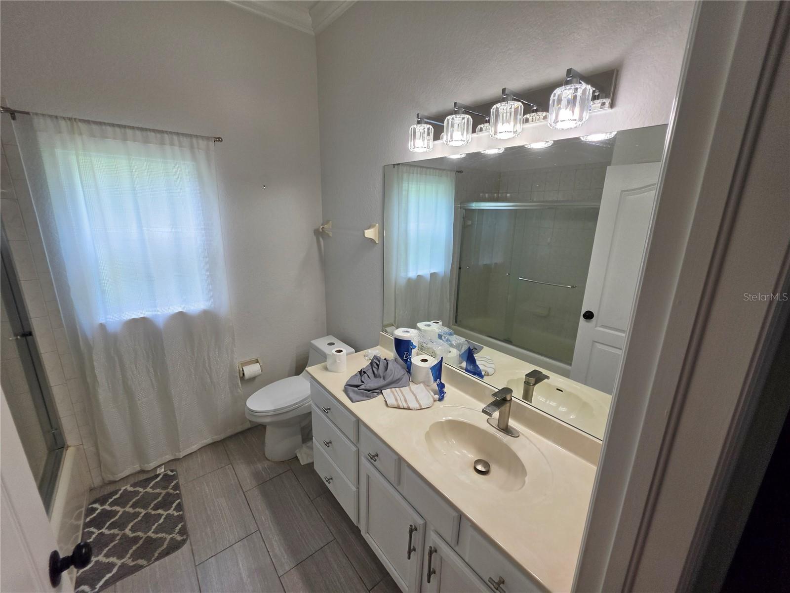 271 Petrel Trail Property Photo 18