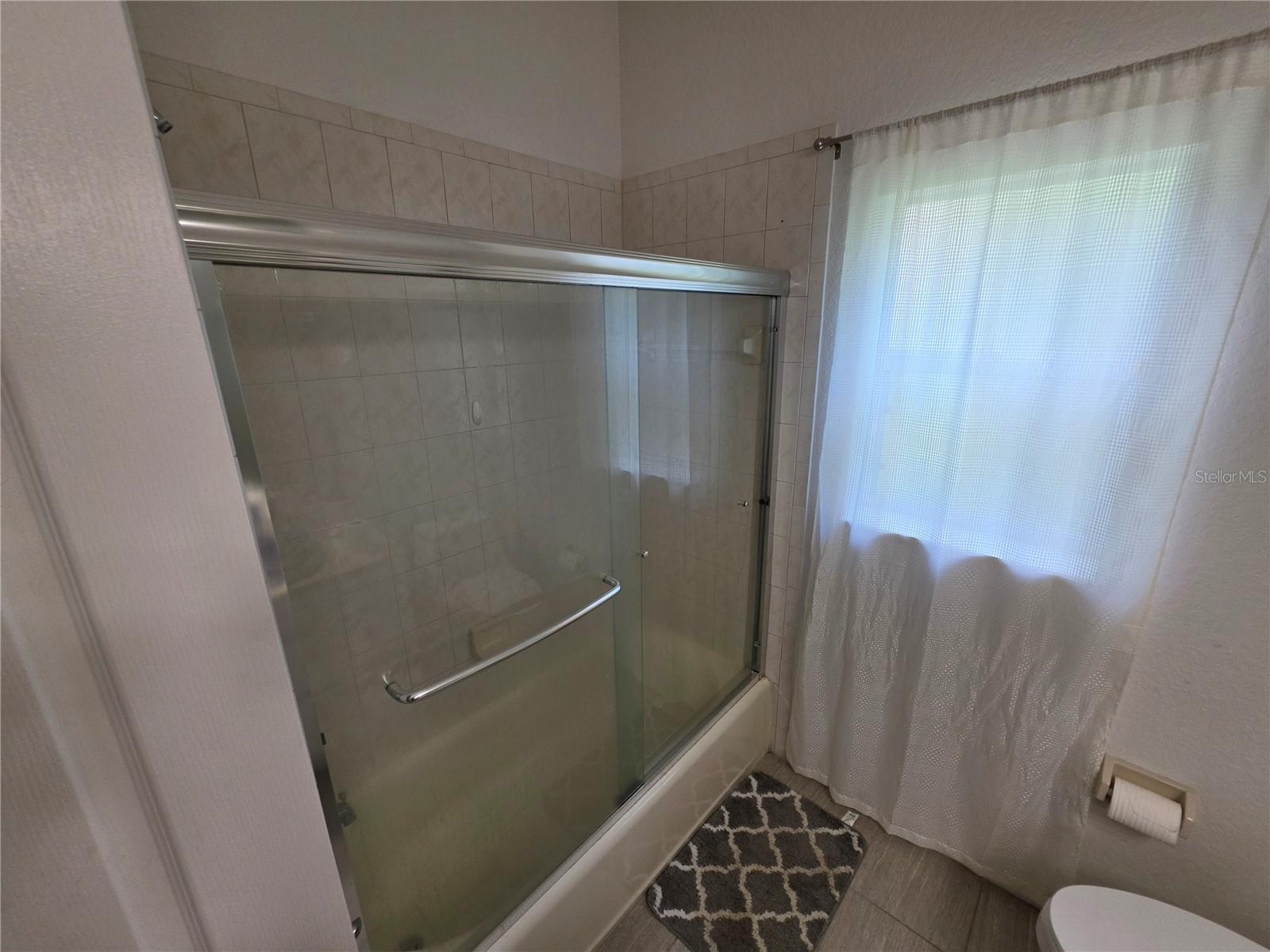 271 Petrel Trail Property Photo 19