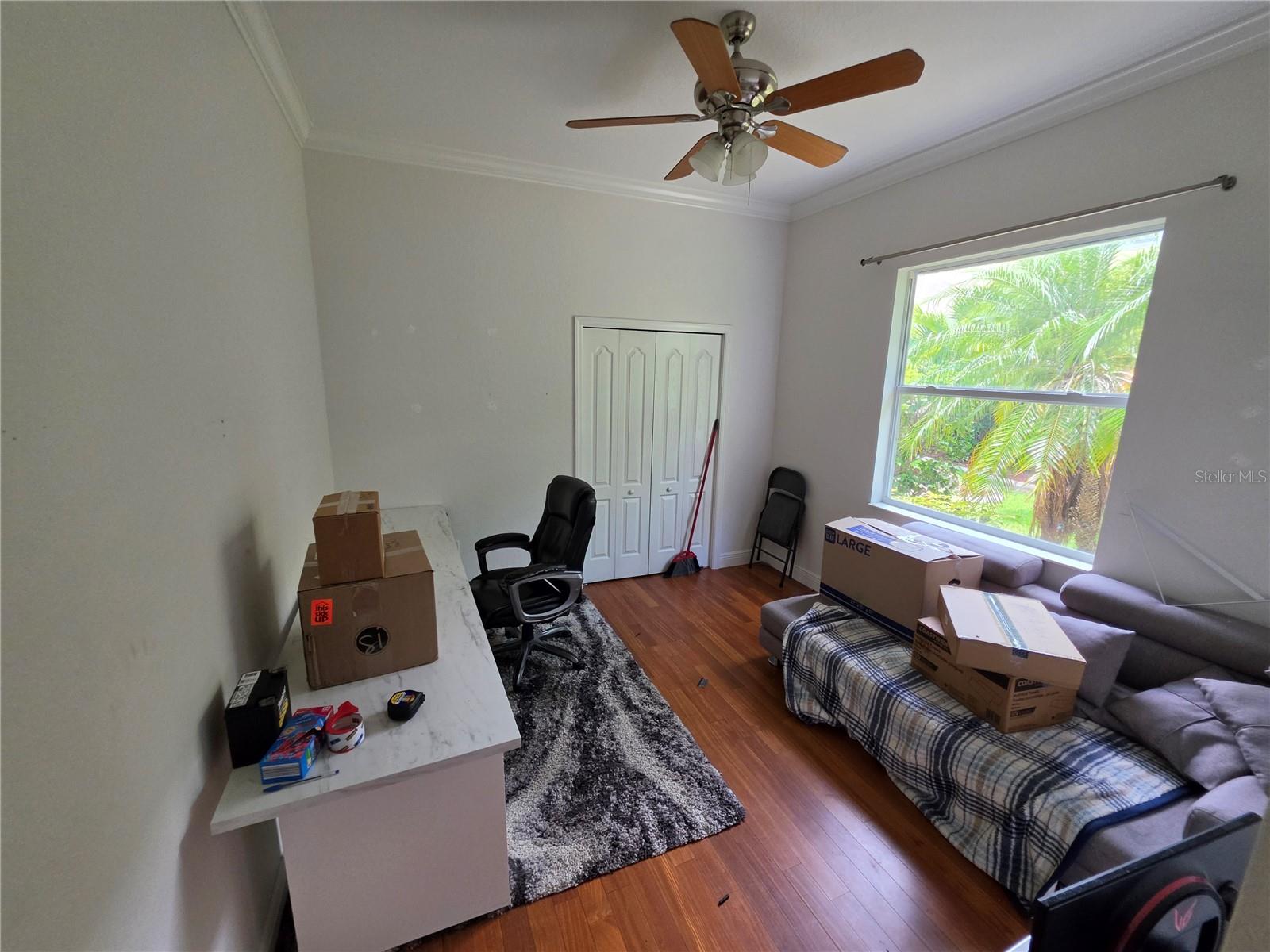 271 Petrel Trail Property Photo 20