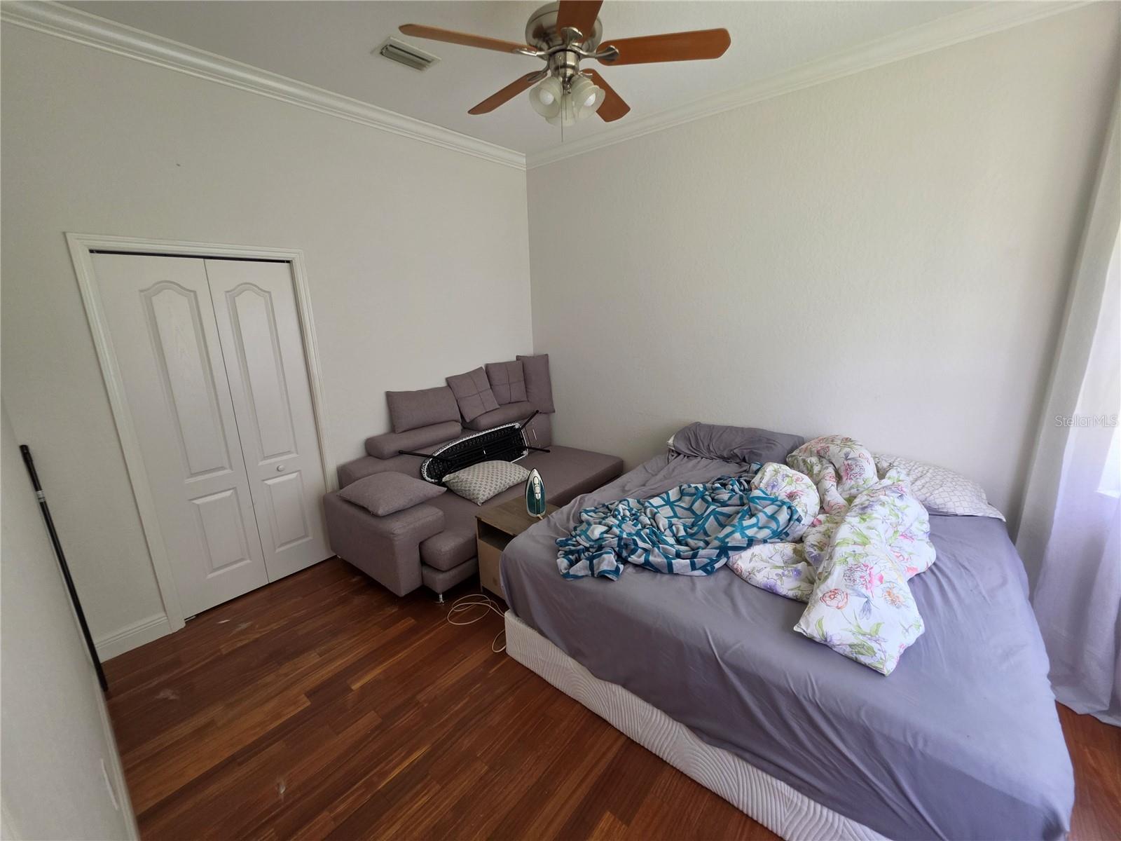 271 Petrel Trail Property Photo 21