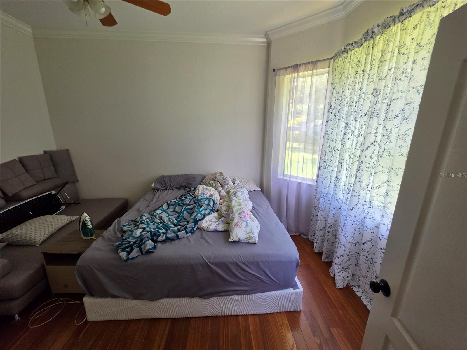 271 Petrel Trail Property Photo 22