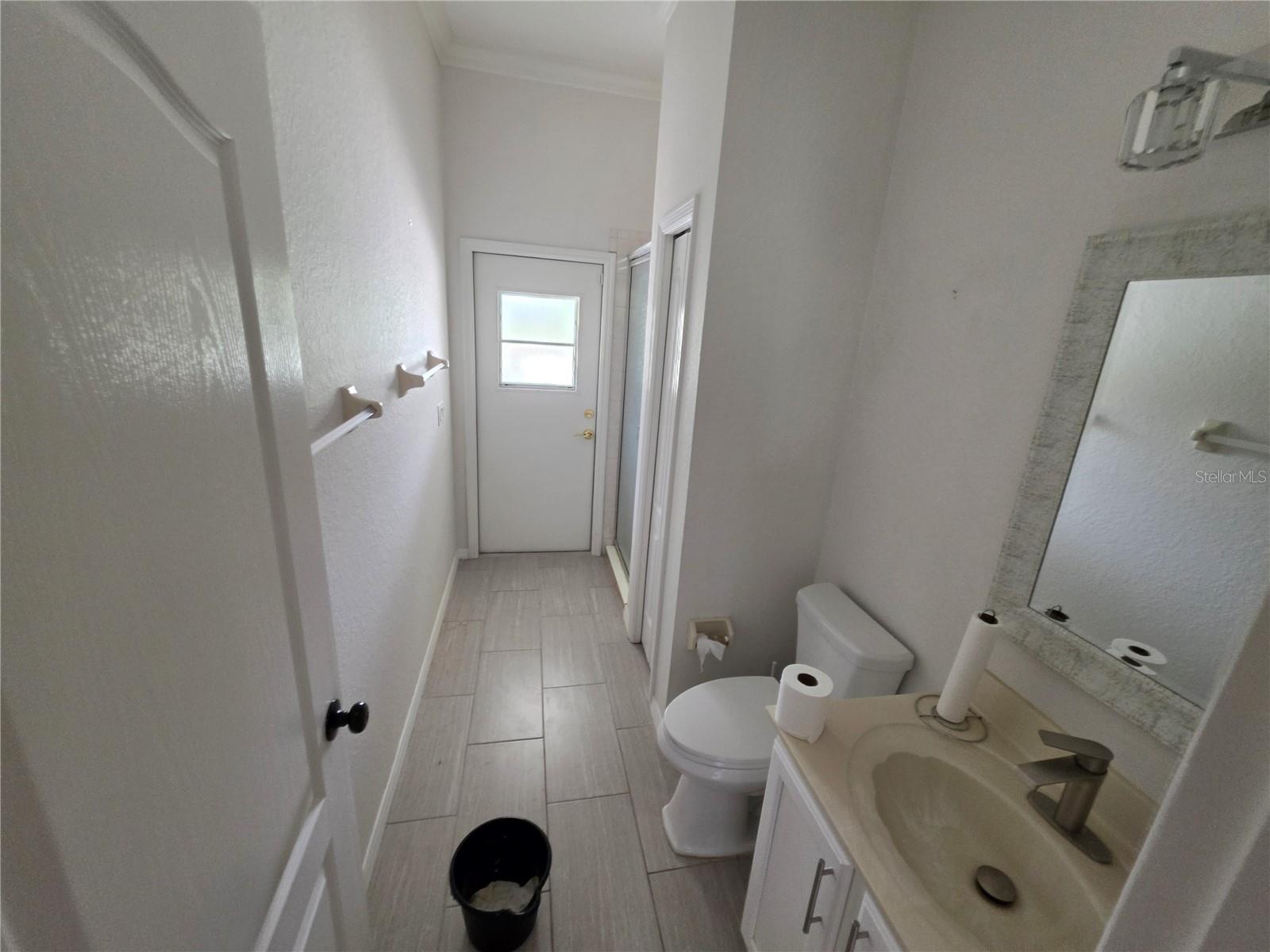 271 Petrel Trail Property Photo 23