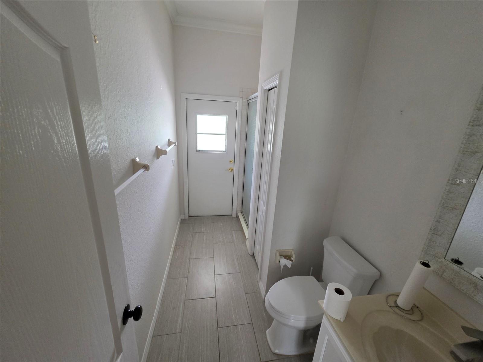 271 Petrel Trail Property Photo 24