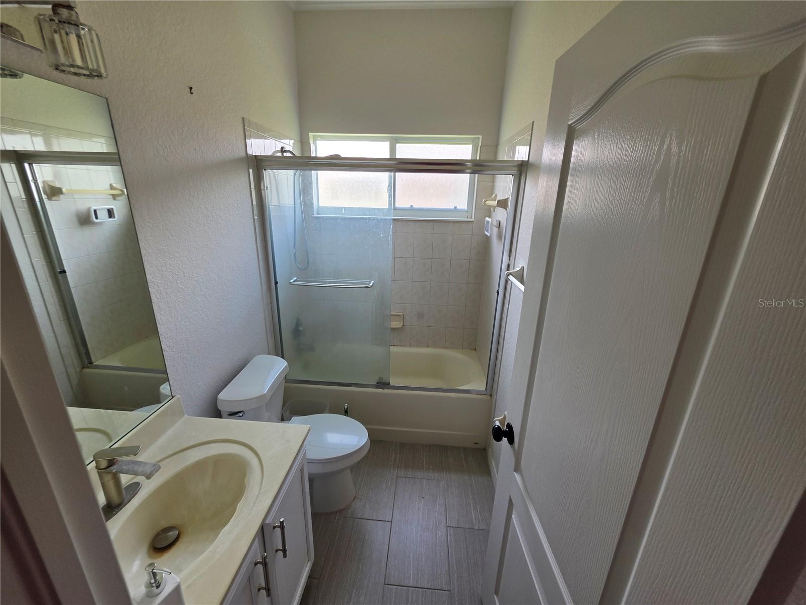 271 Petrel Trail Property Photo 25
