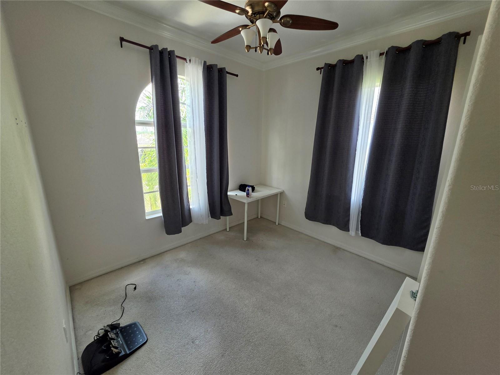 271 Petrel Trail Property Photo 27