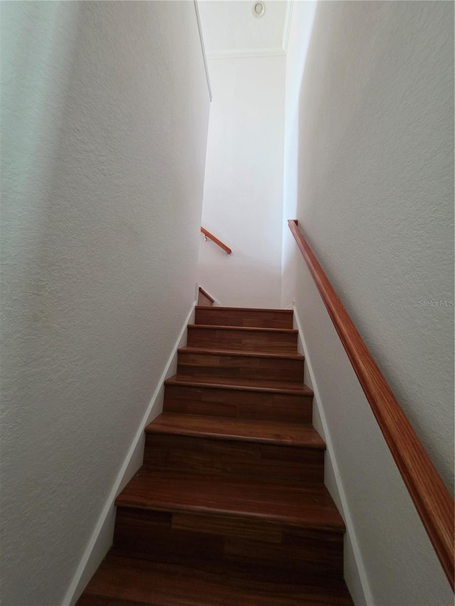 271 Petrel Trail Property Photo 28