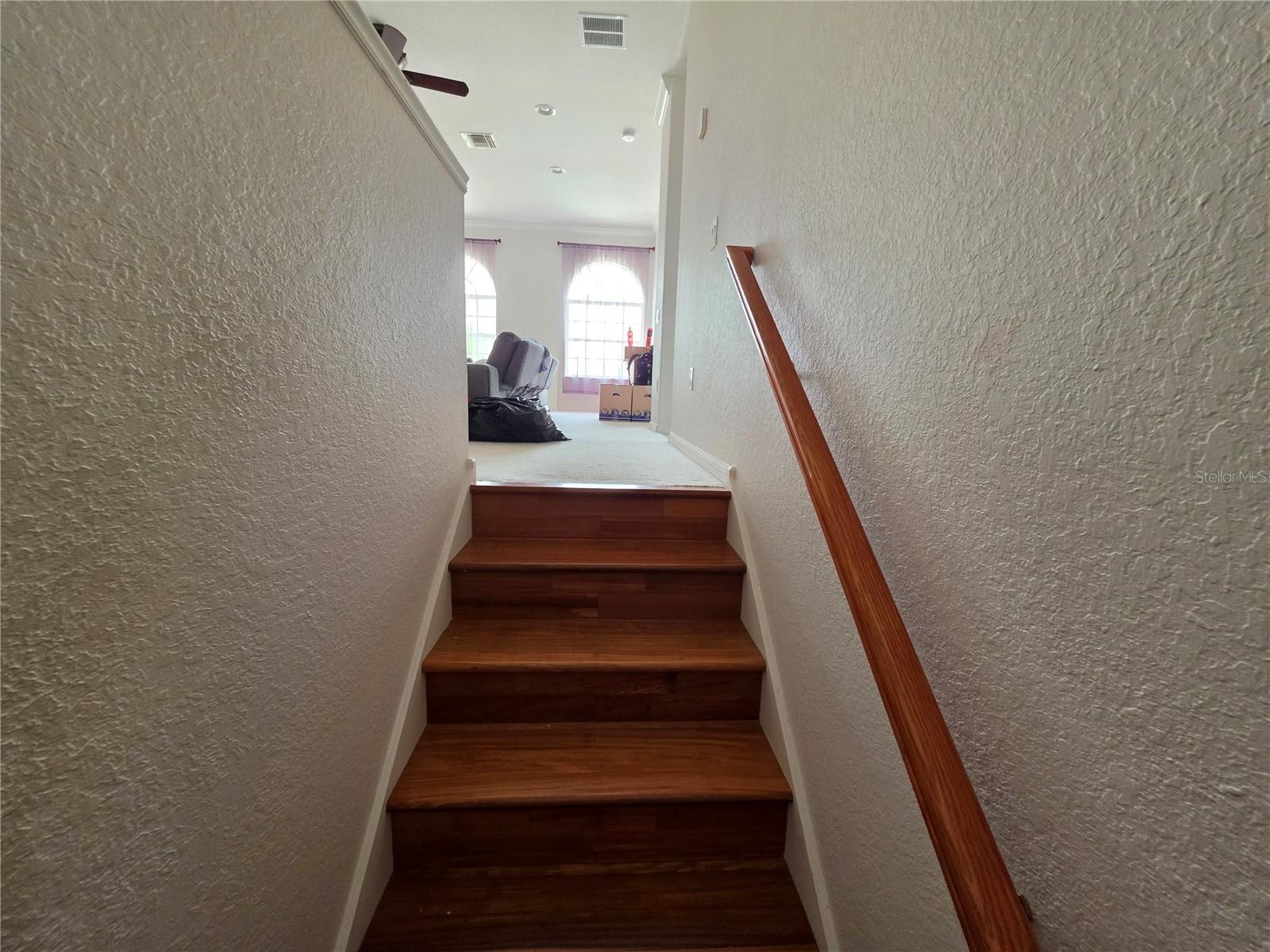 271 Petrel Trail Property Photo 29
