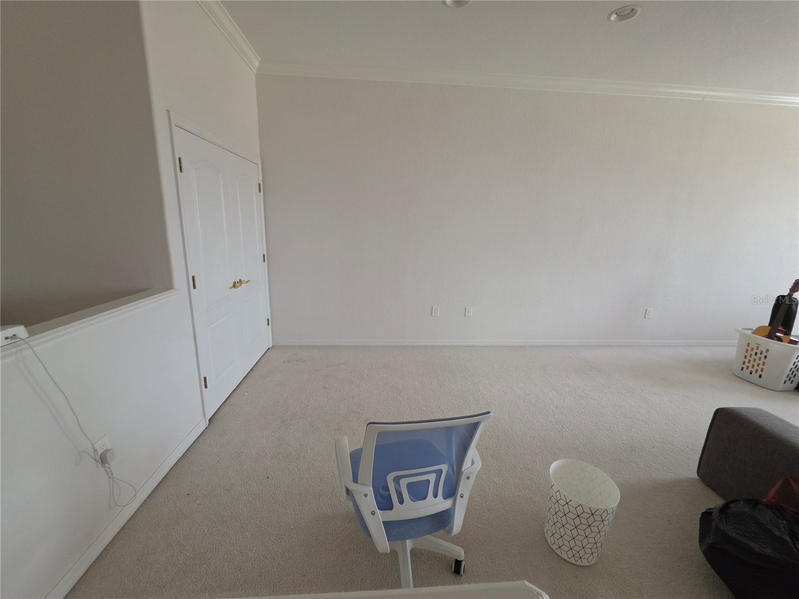 271 Petrel Trail Property Photo 30