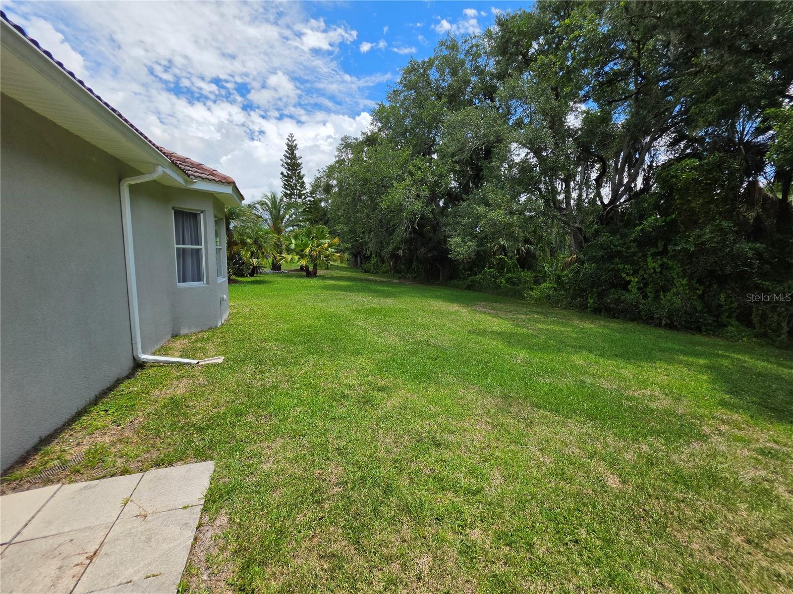 271 Petrel Trail Property Photo 37