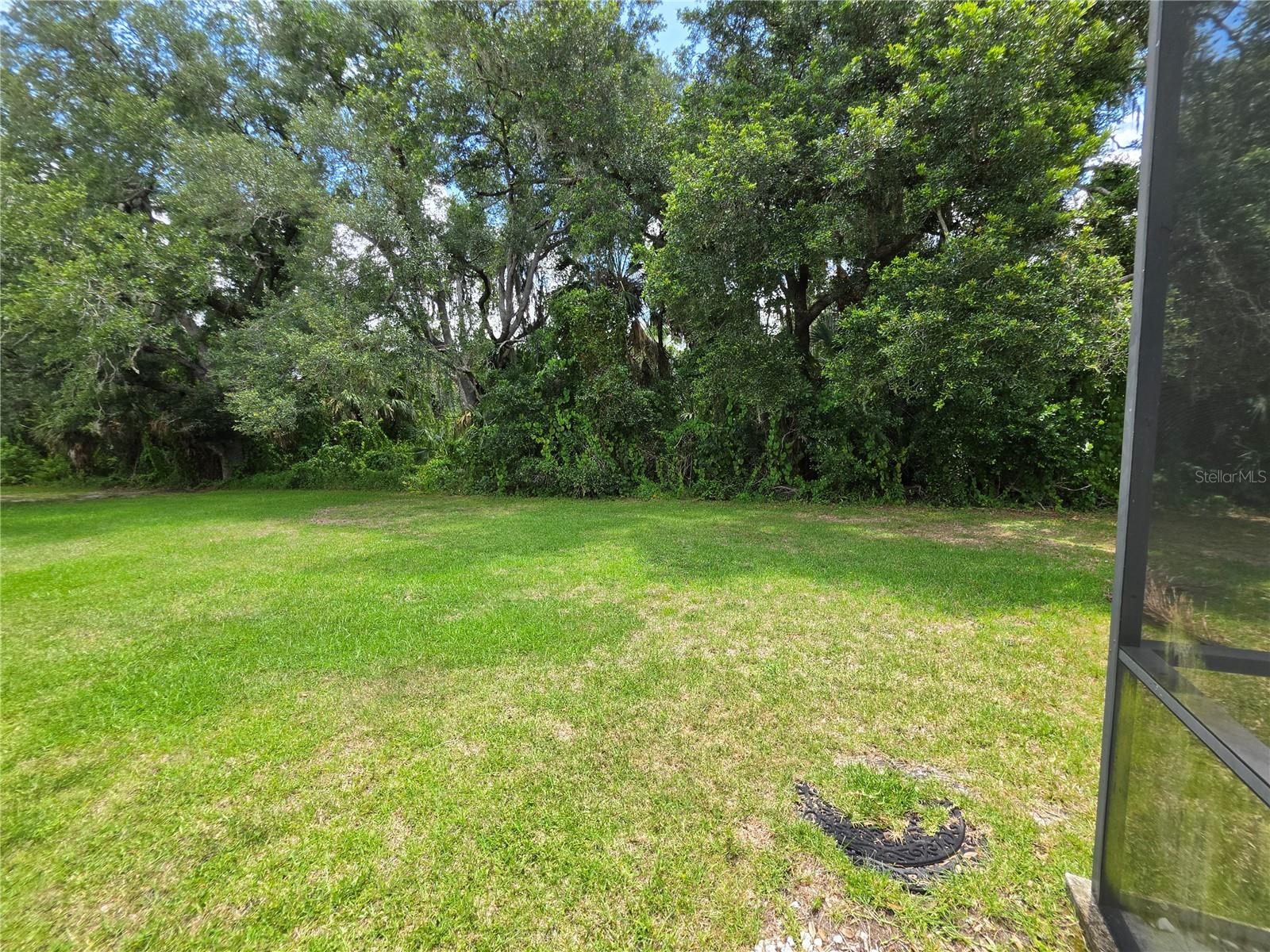 271 Petrel Trail Property Photo 38