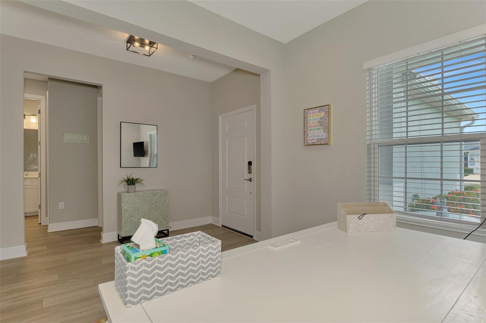 4842 Willow Bend Ave Property Photo 31