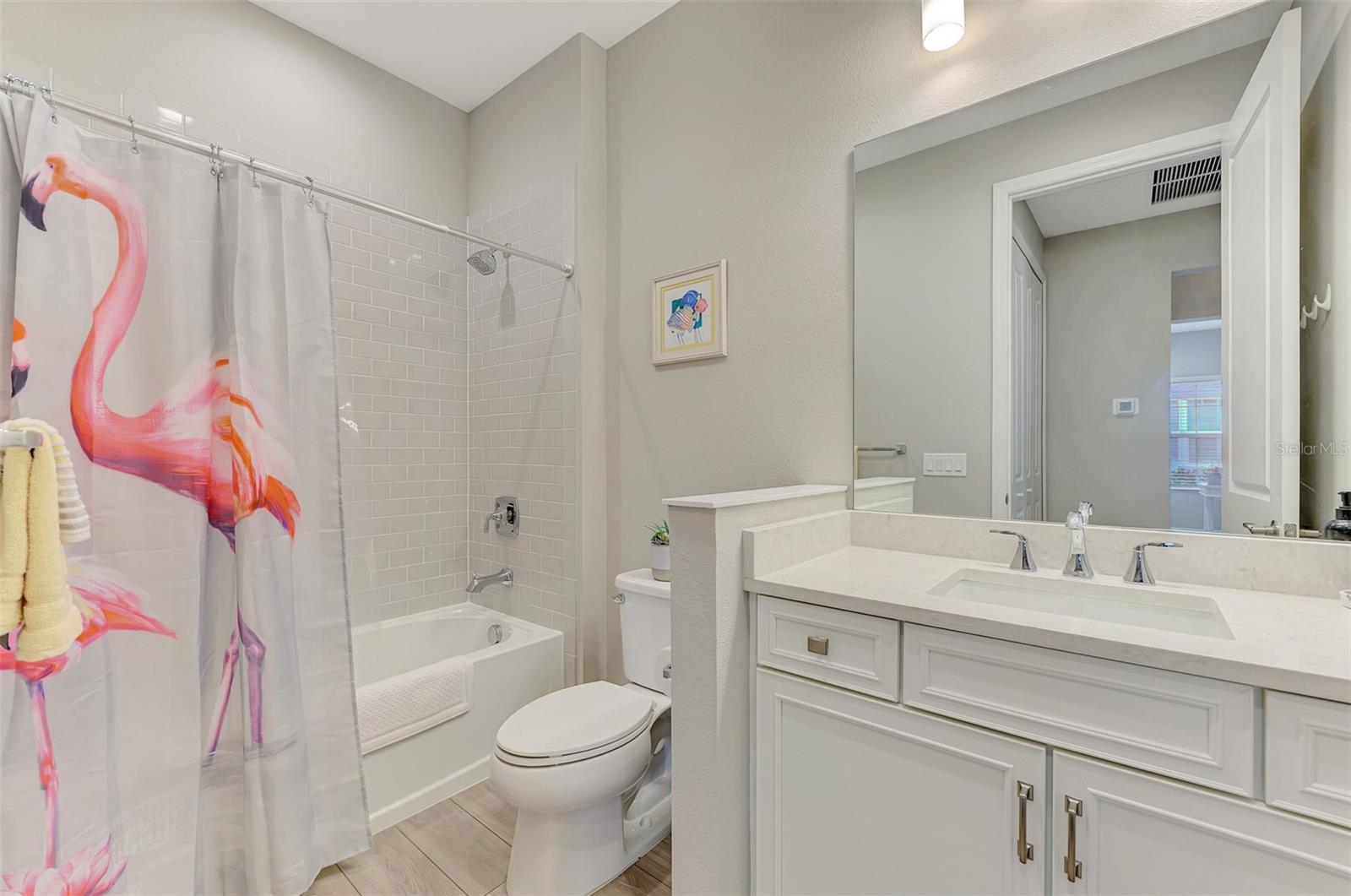 4842 Willow Bend Ave Property Photo 41