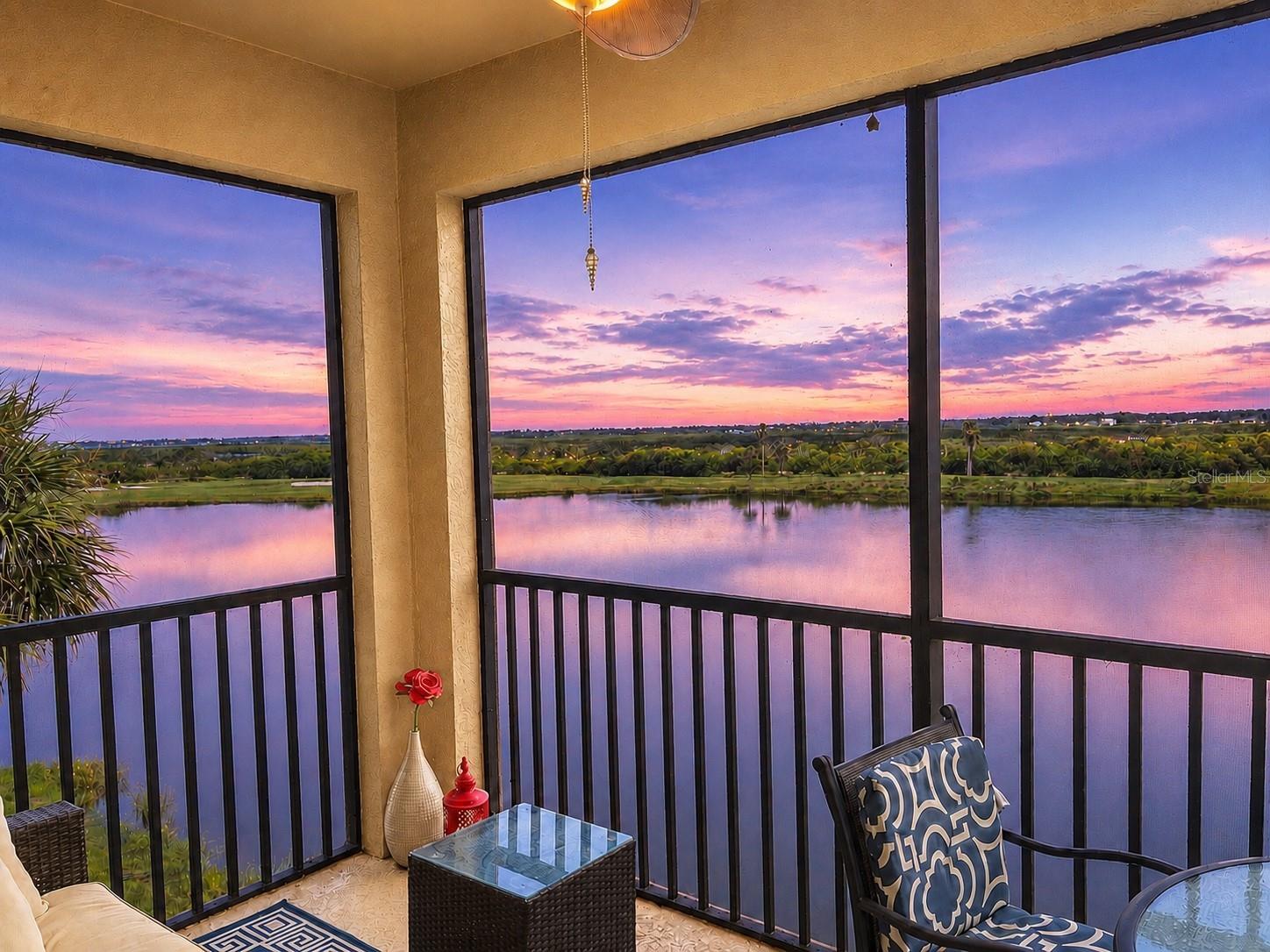 7911 Grand Estuary Trl #402 Property Photo 1