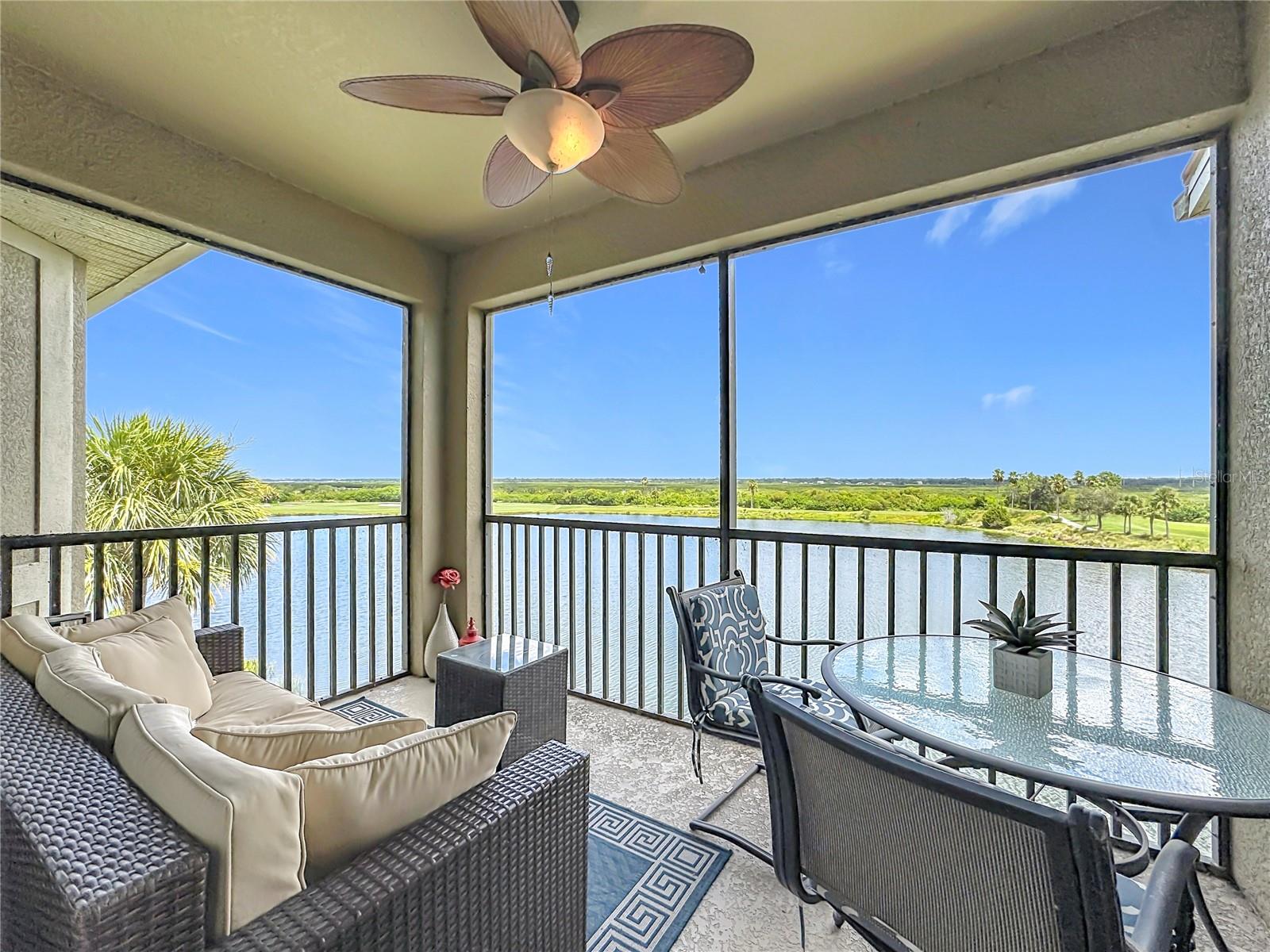7911 Grand Estuary Trl #402 Property Photo 1