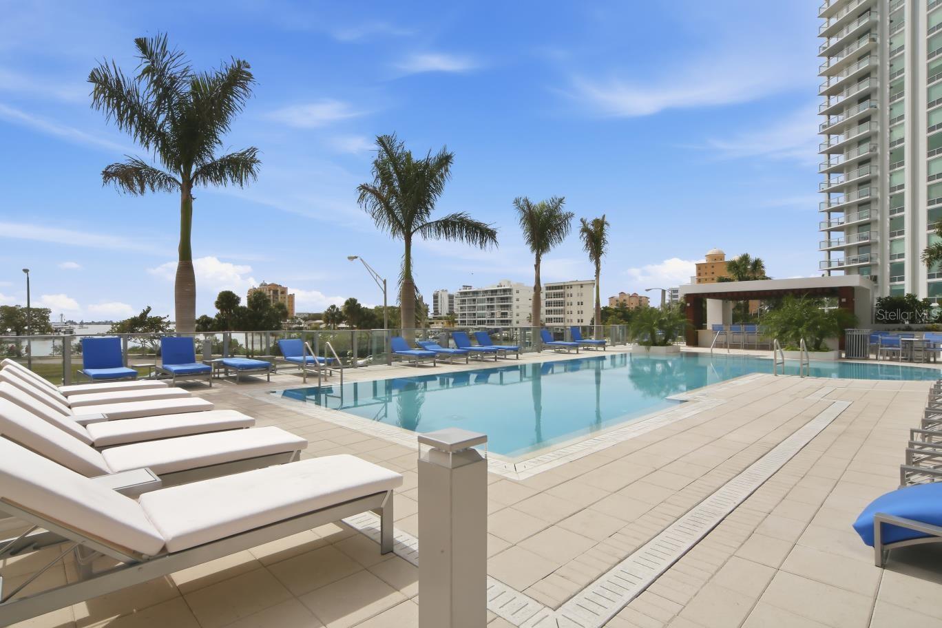 1155 N Gulfstream Ave #807 Property Photo 53