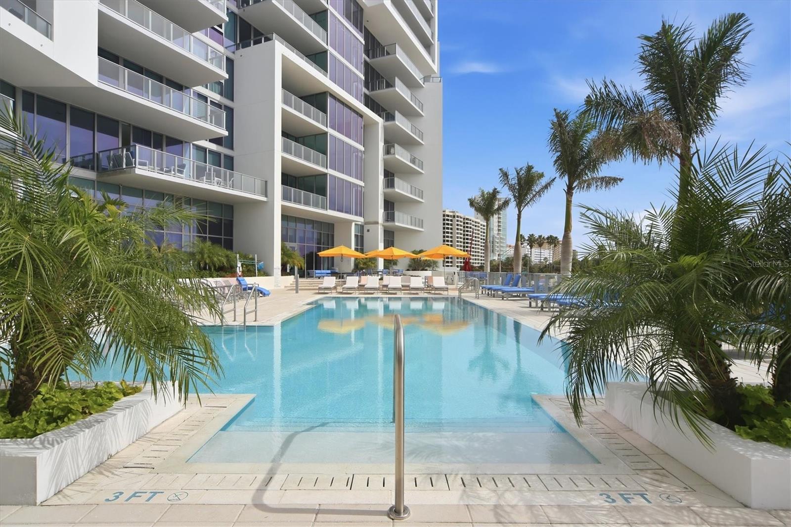 1155 N Gulfstream Ave #807 Property Photo 55