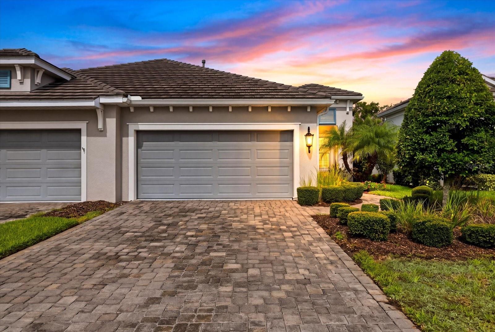 3036 Sky Blue Cv Property Photo 3