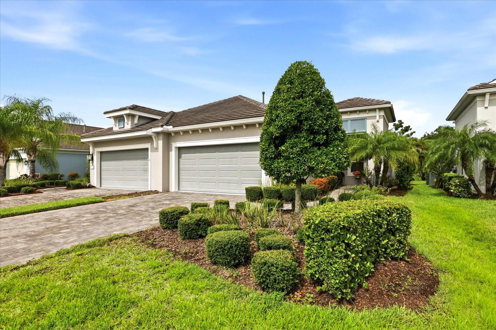 3036 Sky Blue Cv Property Photo 4