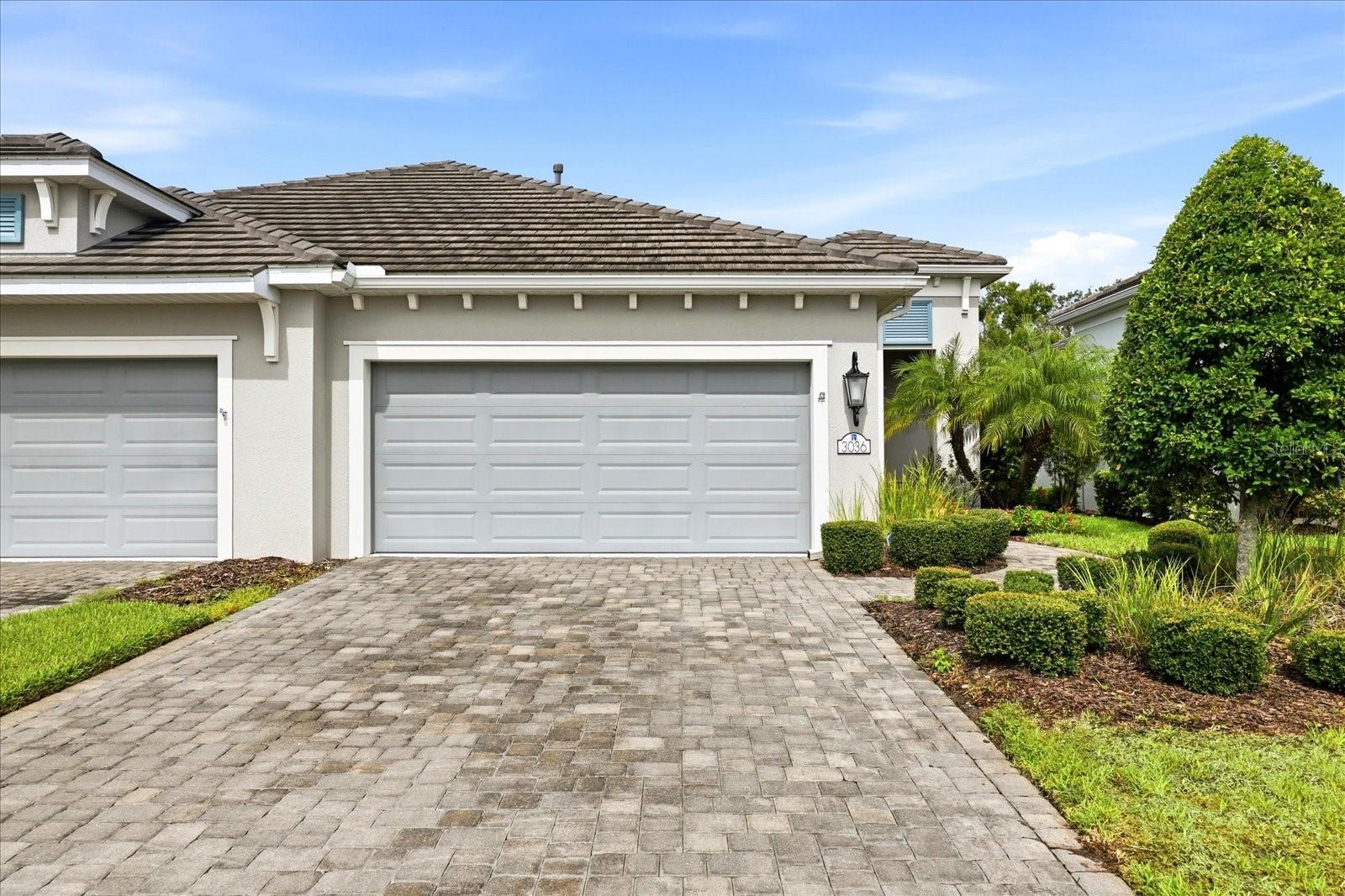 3036 Sky Blue Cv Property Photo 4