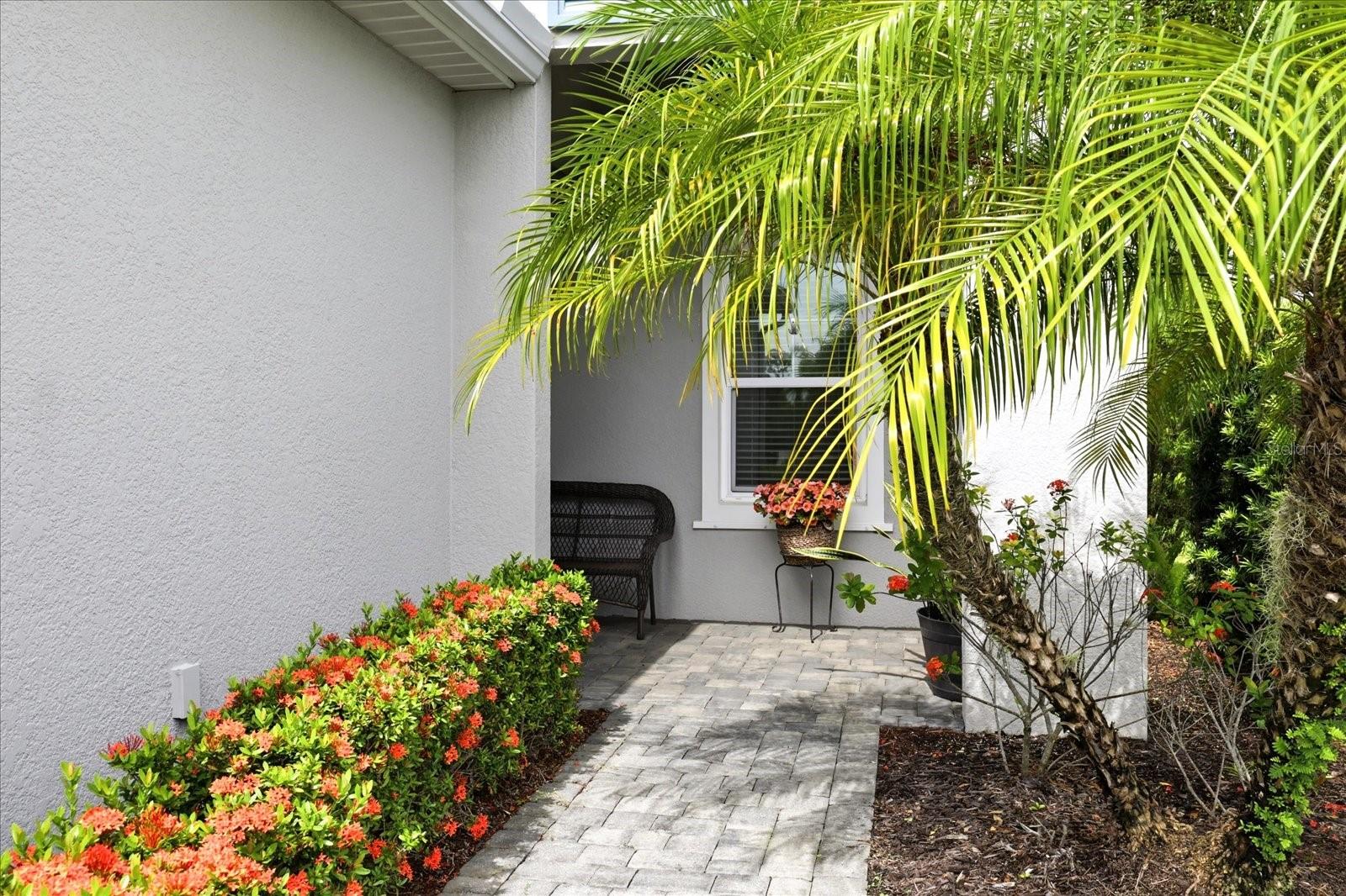 3036 Sky Blue Cv Property Photo 5
