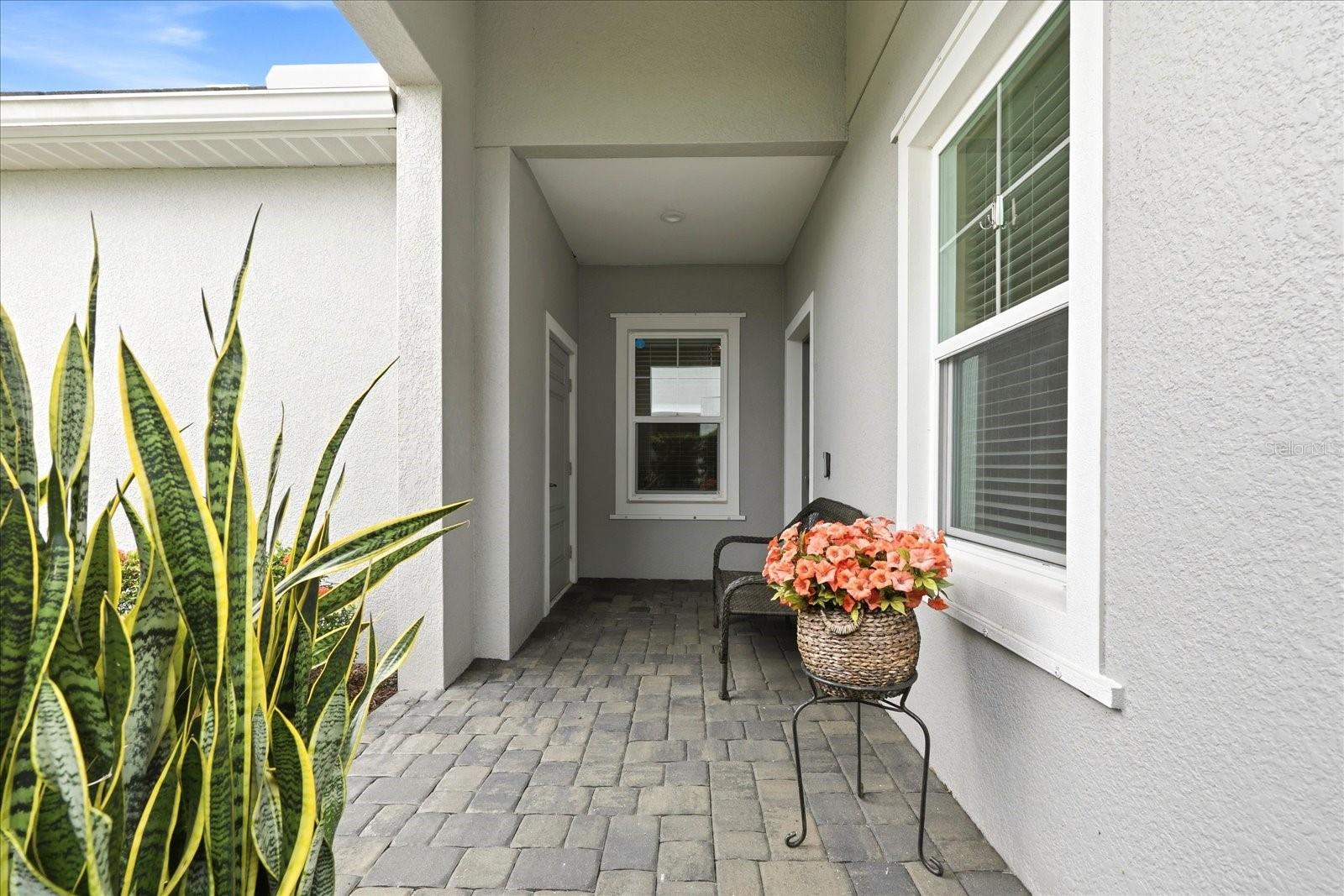 3036 Sky Blue Cv Property Photo 6